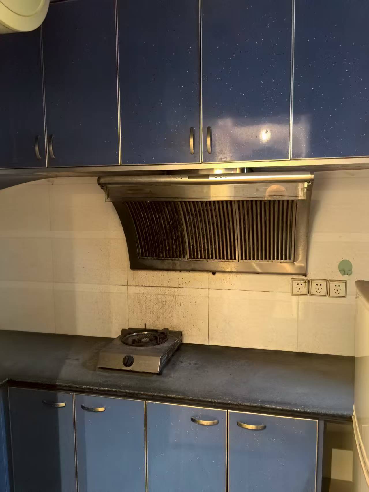 星海名都  2室1厅1卫    28.0万