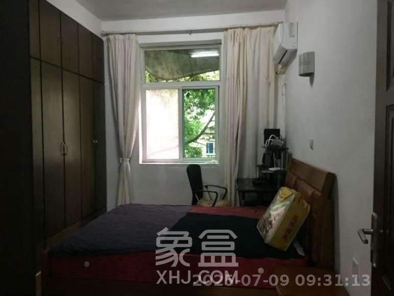 东瓜山一村  2室1厅1卫   1300.00元/月室内图