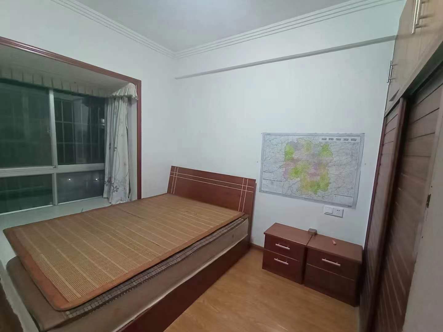 湘中北苑  4室2厅2卫    1500.0元/月 湘中北苑  4室2厅2卫    1500.0元/月室内图