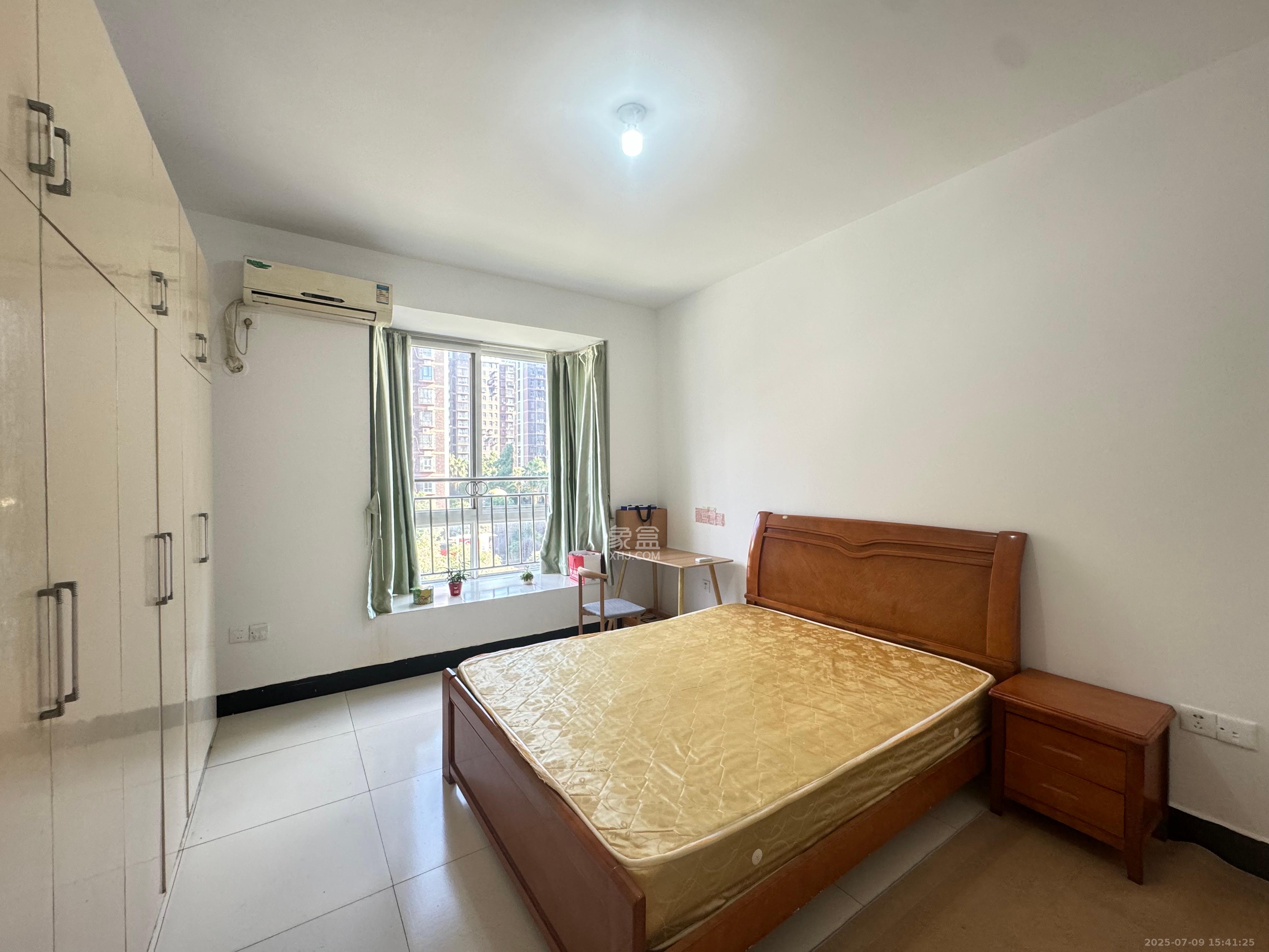 恒盛佳苑 2室1厅1卫 1550.0元/月 恒盛佳苑 2室1厅1卫 1550.0元/月室内图