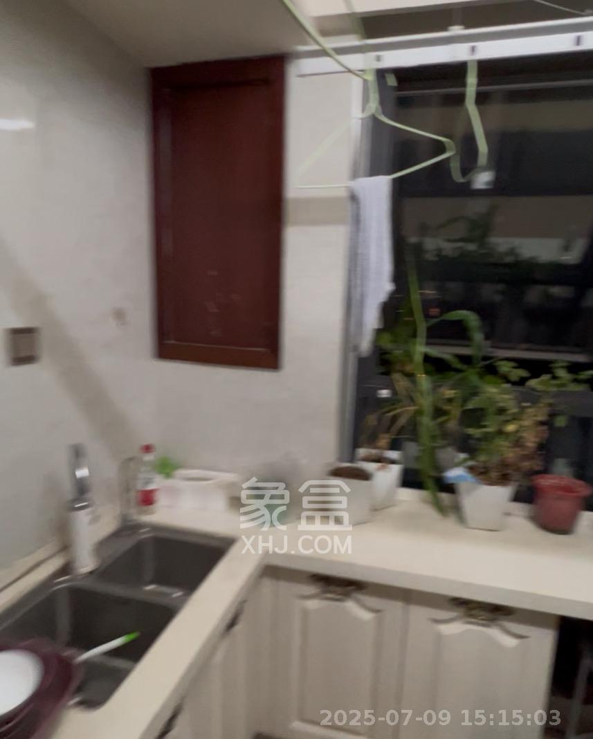 东塘瑞府 1室1厅1卫 1600.0元/月 东塘瑞府 1室1厅1卫 1600.0元/月室内图