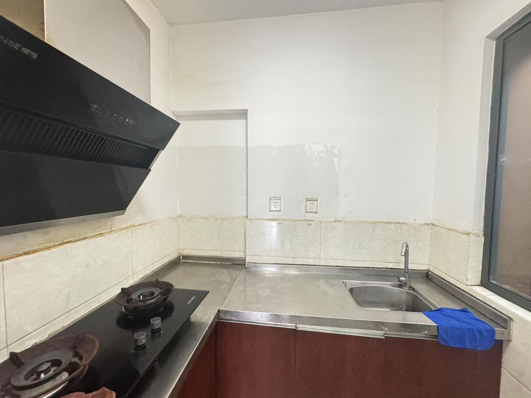 道客和悦坊 3室2厅2卫 2600.0元/月 道客和悦坊 3室2厅2卫 2600.0元/月室内图