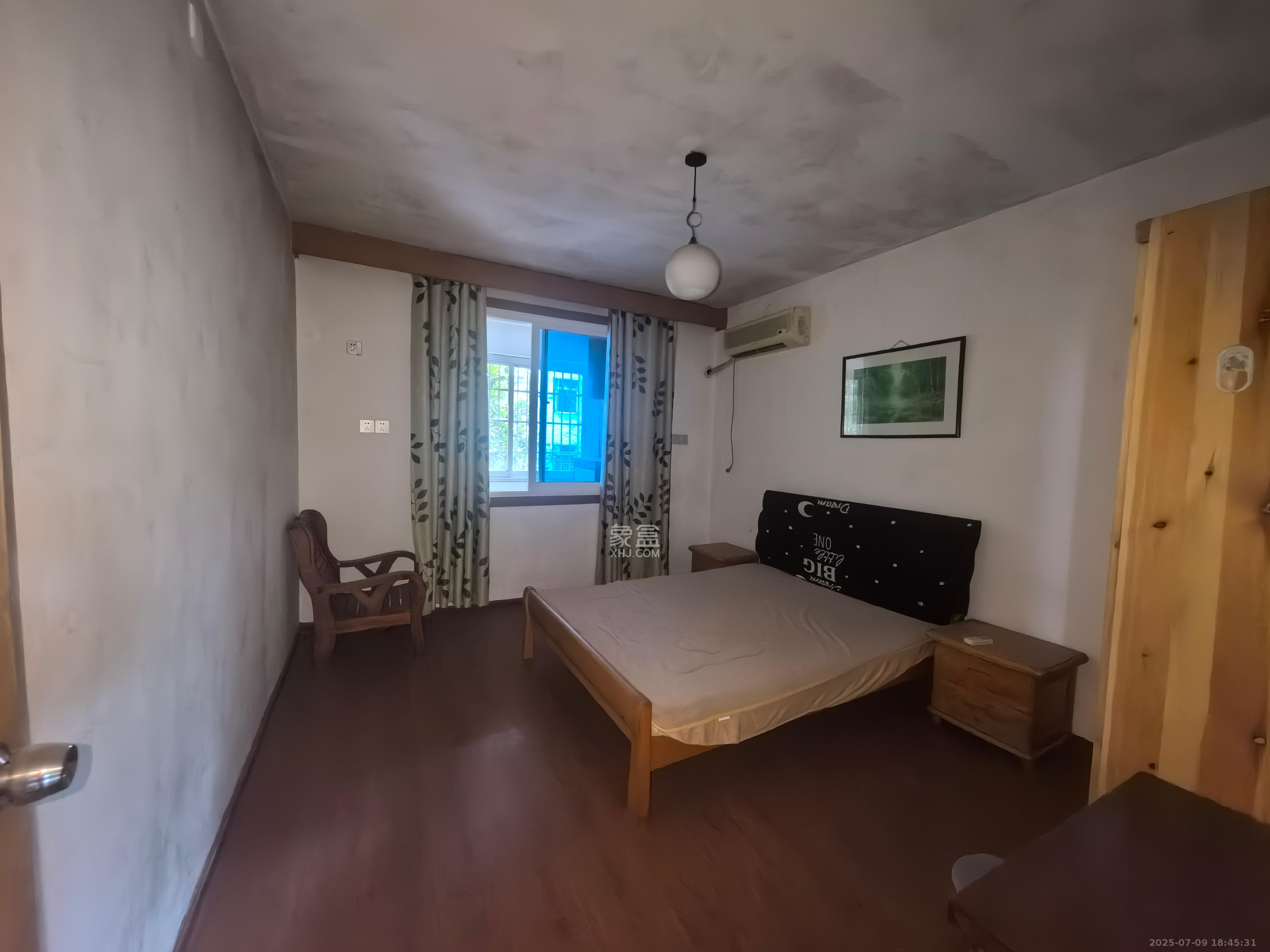 长沙市公共汽车总公司 2室1厅1卫 1400.0元/月 长沙市公共汽车总公司 2室1厅1卫 1400.0元/月室内图