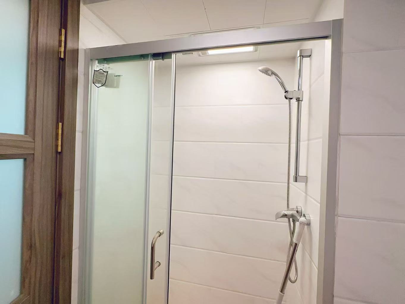 碧桂园豪园-二期 1室0厅0卫 1800.0元/月 碧桂园豪园-二期 1室0厅0卫 1800.0元/月室内图