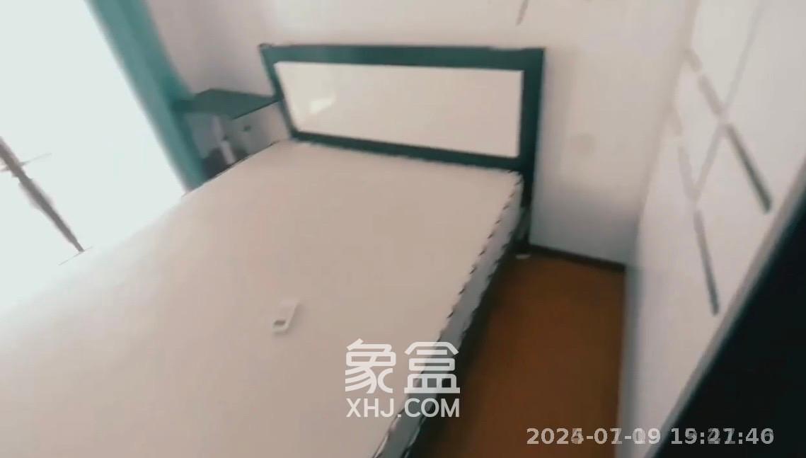 卓越浅水湾  3室2厅2卫   2500.00元/月室内图