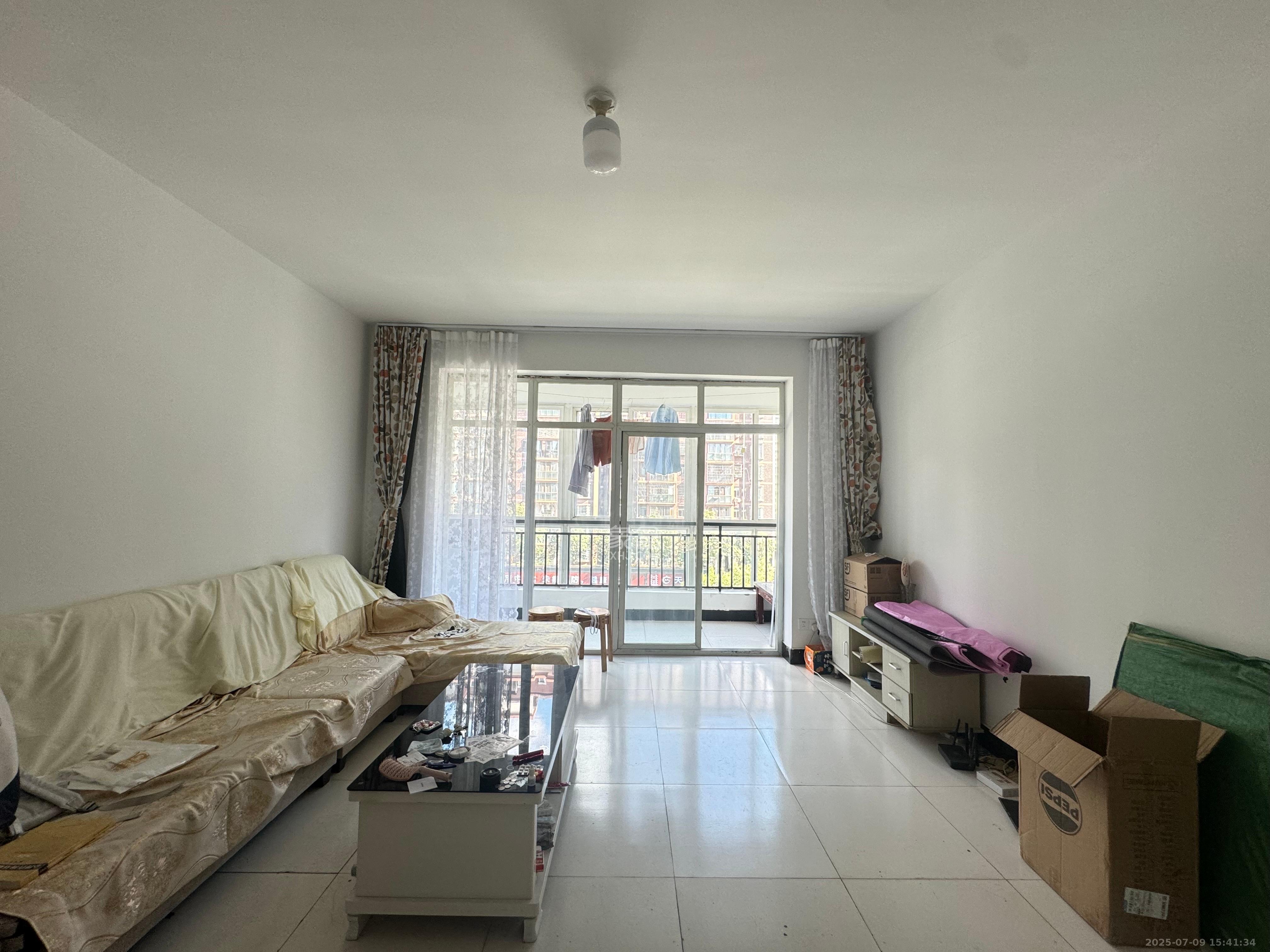 恒盛佳苑 2室1厅1卫 1550.0元/月 恒盛佳苑 2室1厅1卫 1550.0元/月室内图