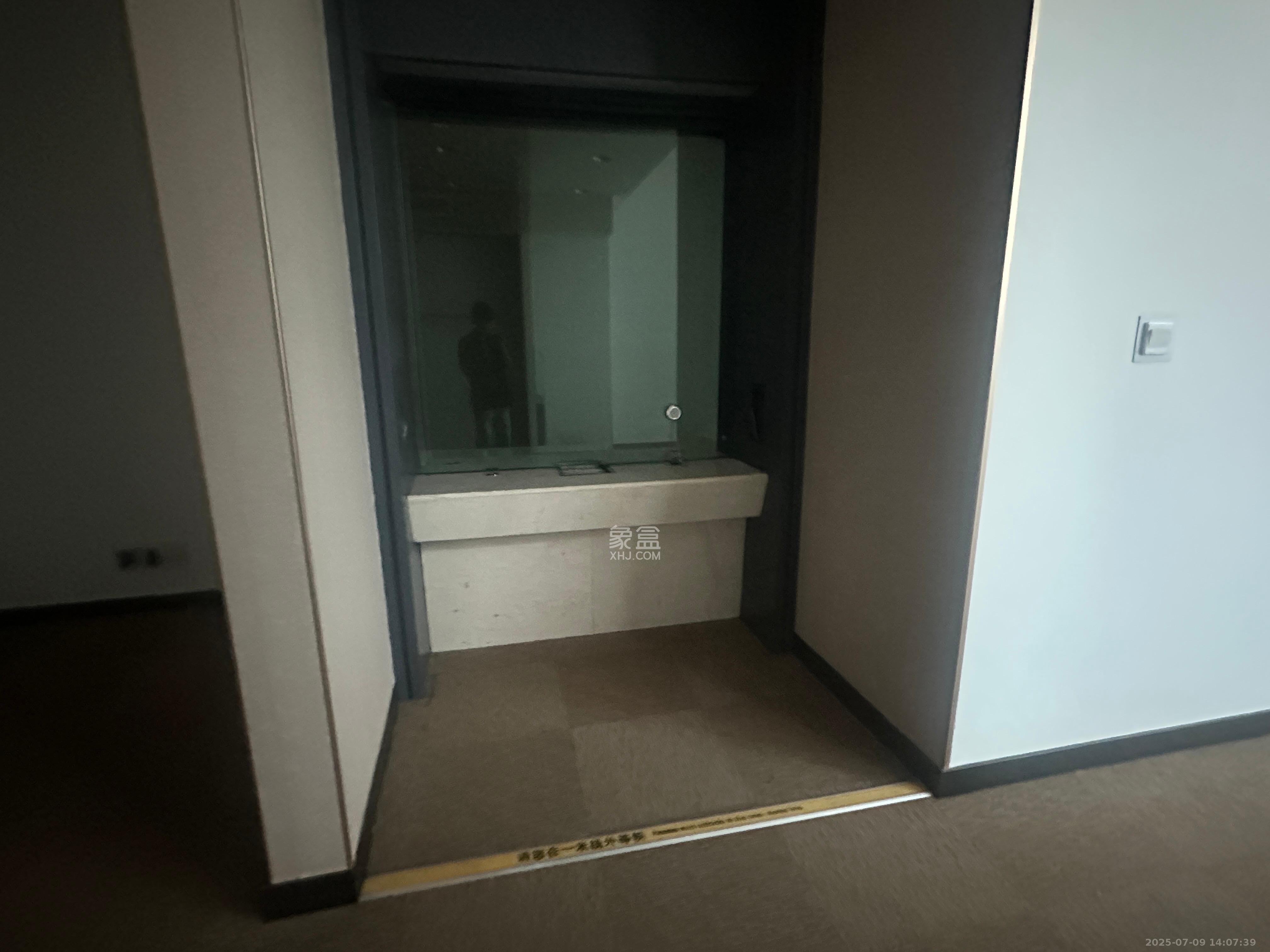 中国铝业单位宿舍   936.09㎡     120000.00元/月室内图