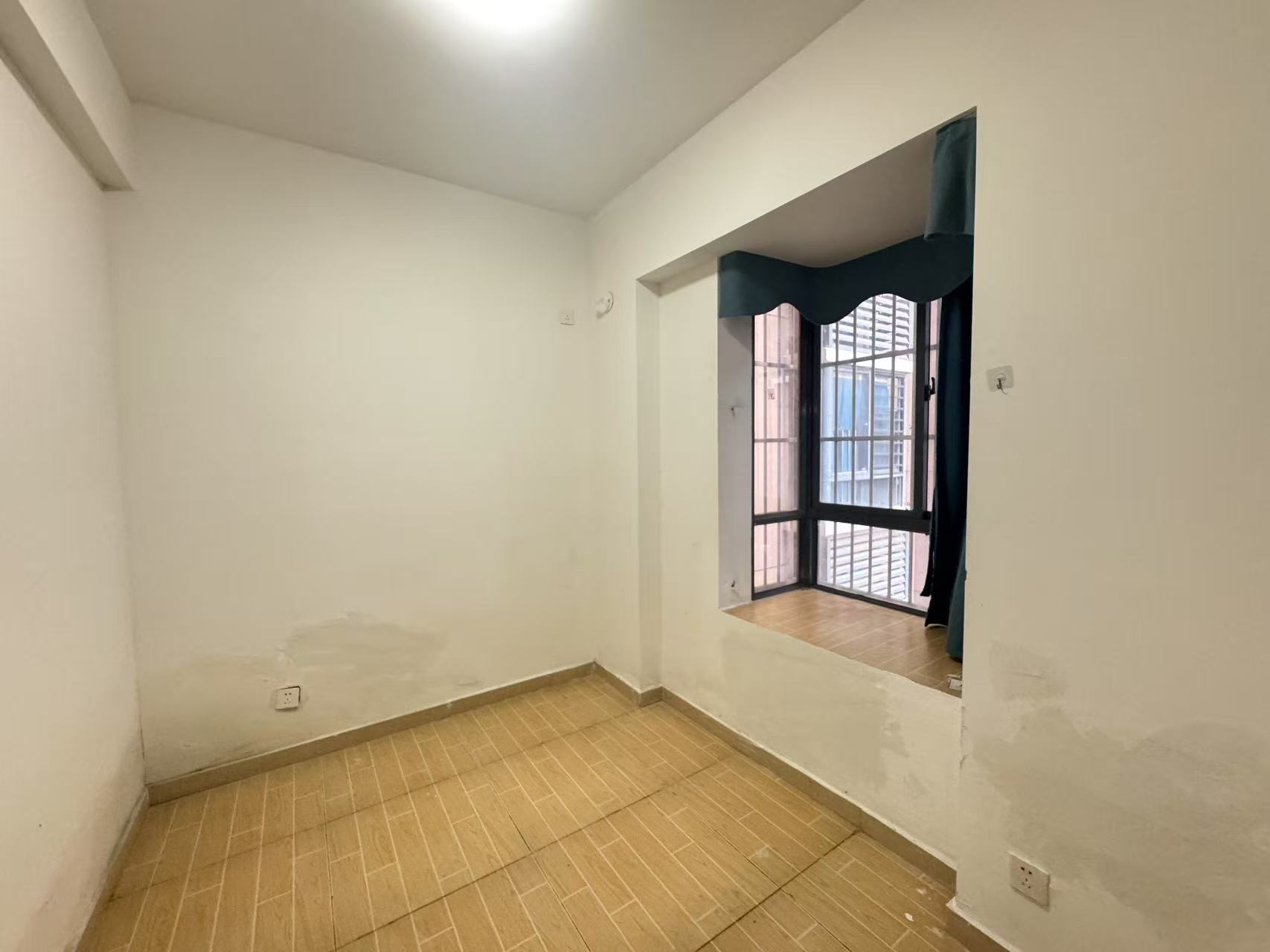 道客和悦坊  3室2厅2卫   2800.00元/月室内图