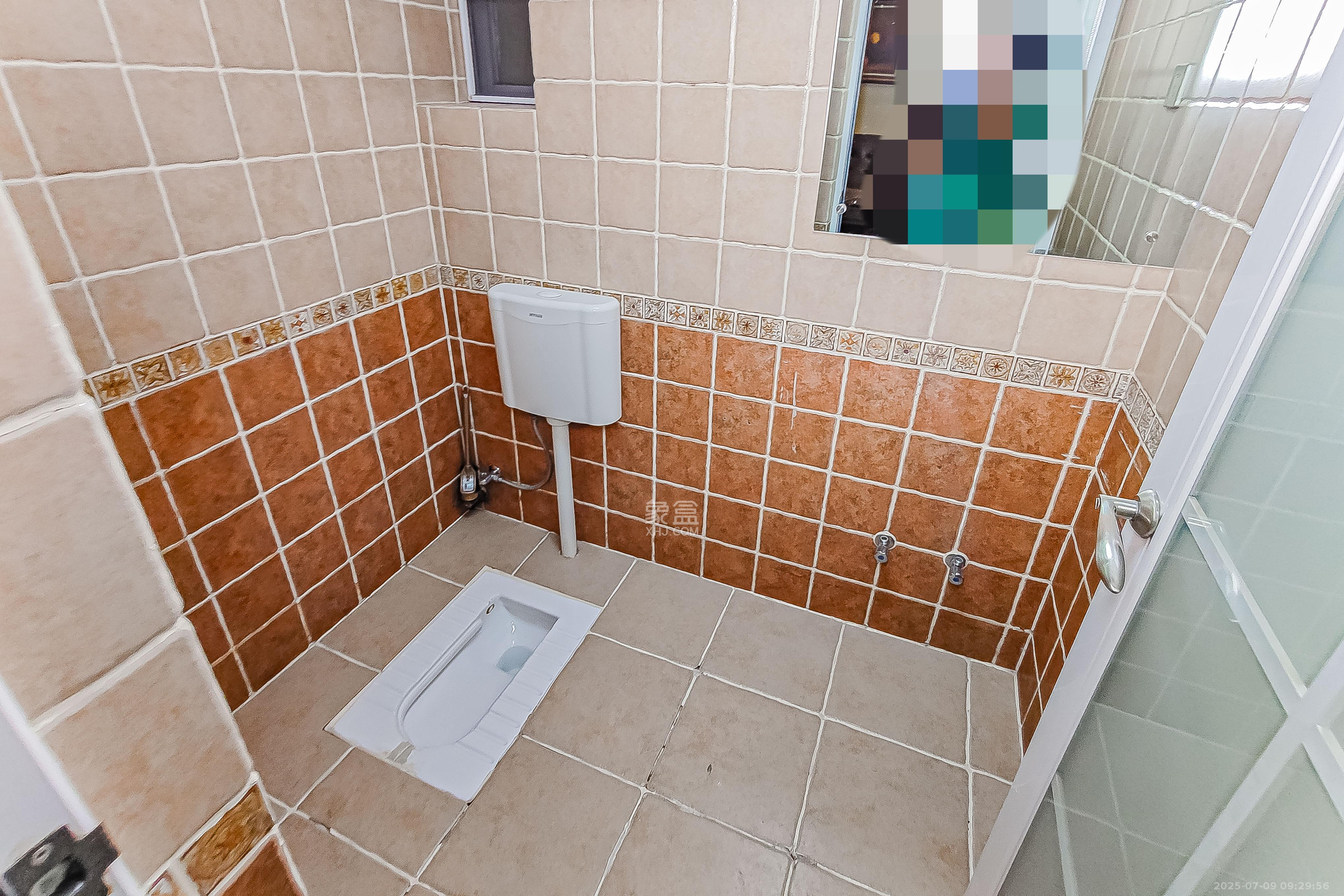 省公安厅  3室2厅1卫    108.0万 省公安厅  3室2厅1卫    108.0万卫生间