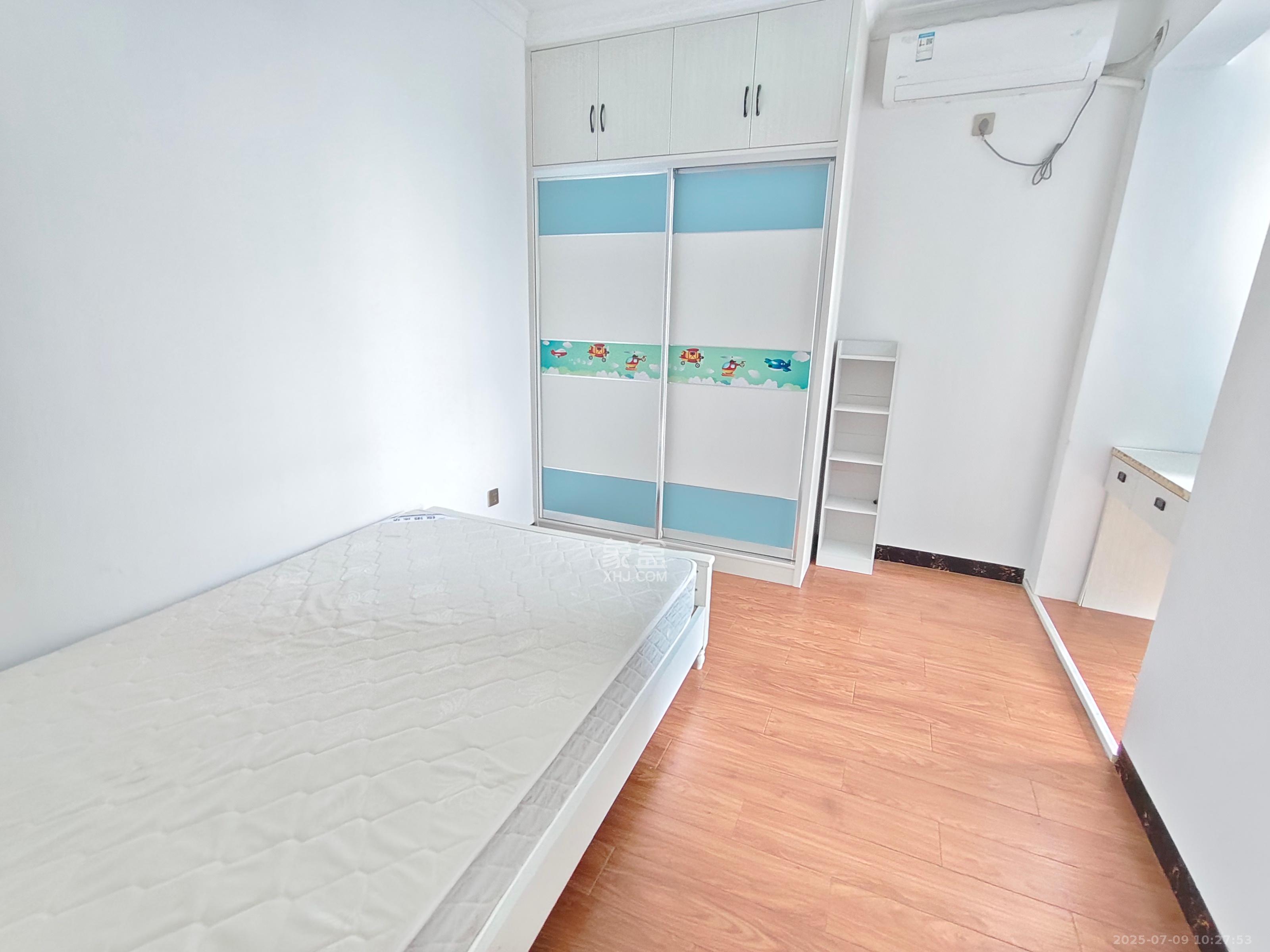 北大资源理想家园  3室2厅2卫    3200.0元/月 北大资源理想家园  3室2厅2卫    3200.0元/月室内图