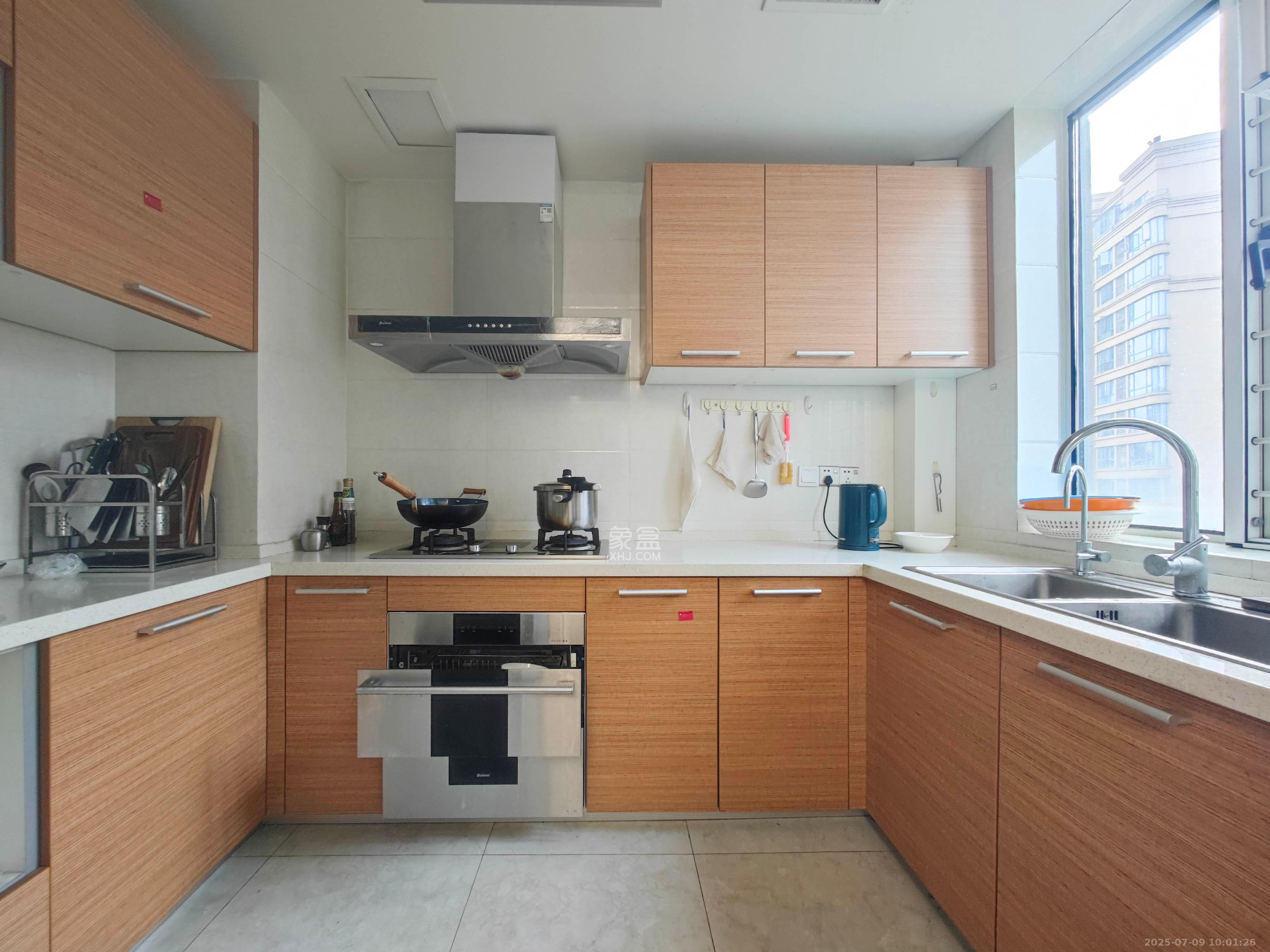 五矿万境水岸二期(五矿万境水岸和苑)  4室2厅2卫    268.0万 五矿万境水岸二期(五矿万境水岸和苑)  4室2厅2卫    268.0万其他