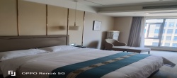龙翔国际  1室0厅0卫   25.80万