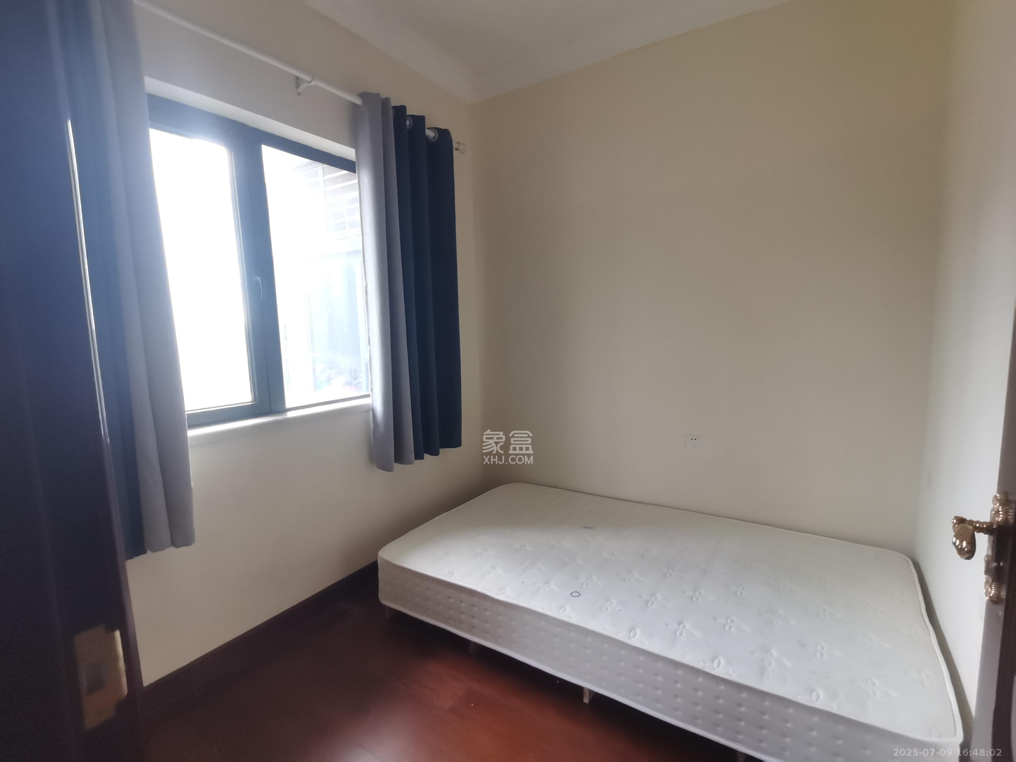 恒大御景天下城一期 3室2厅1卫 1900.0元/月 恒大御景天下城一期 3室2厅1卫 1900.0元/月室内图