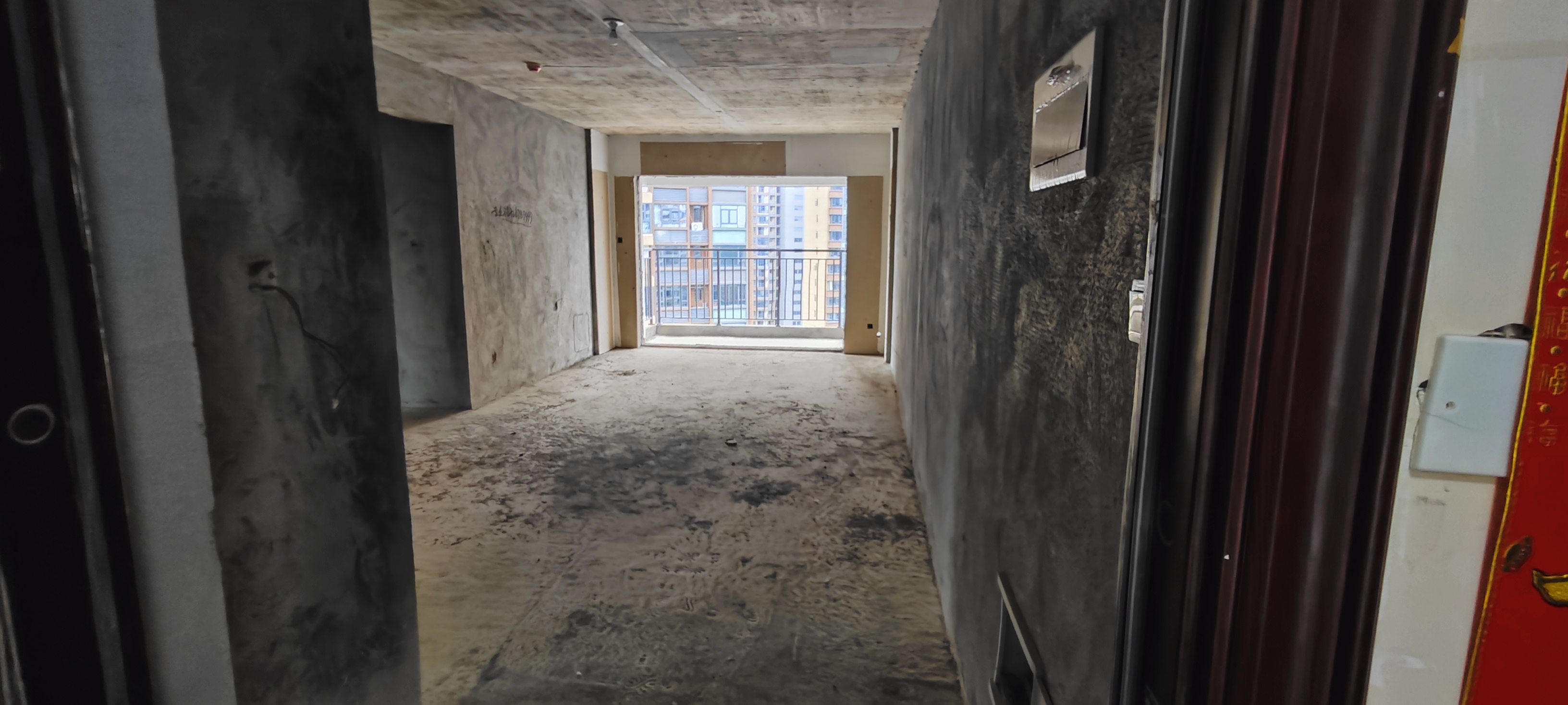 宁邦中心(二期公园里)  3室2厅2卫    68.8万 宁邦中心(二期公园里)  3室2厅2卫    68.8万