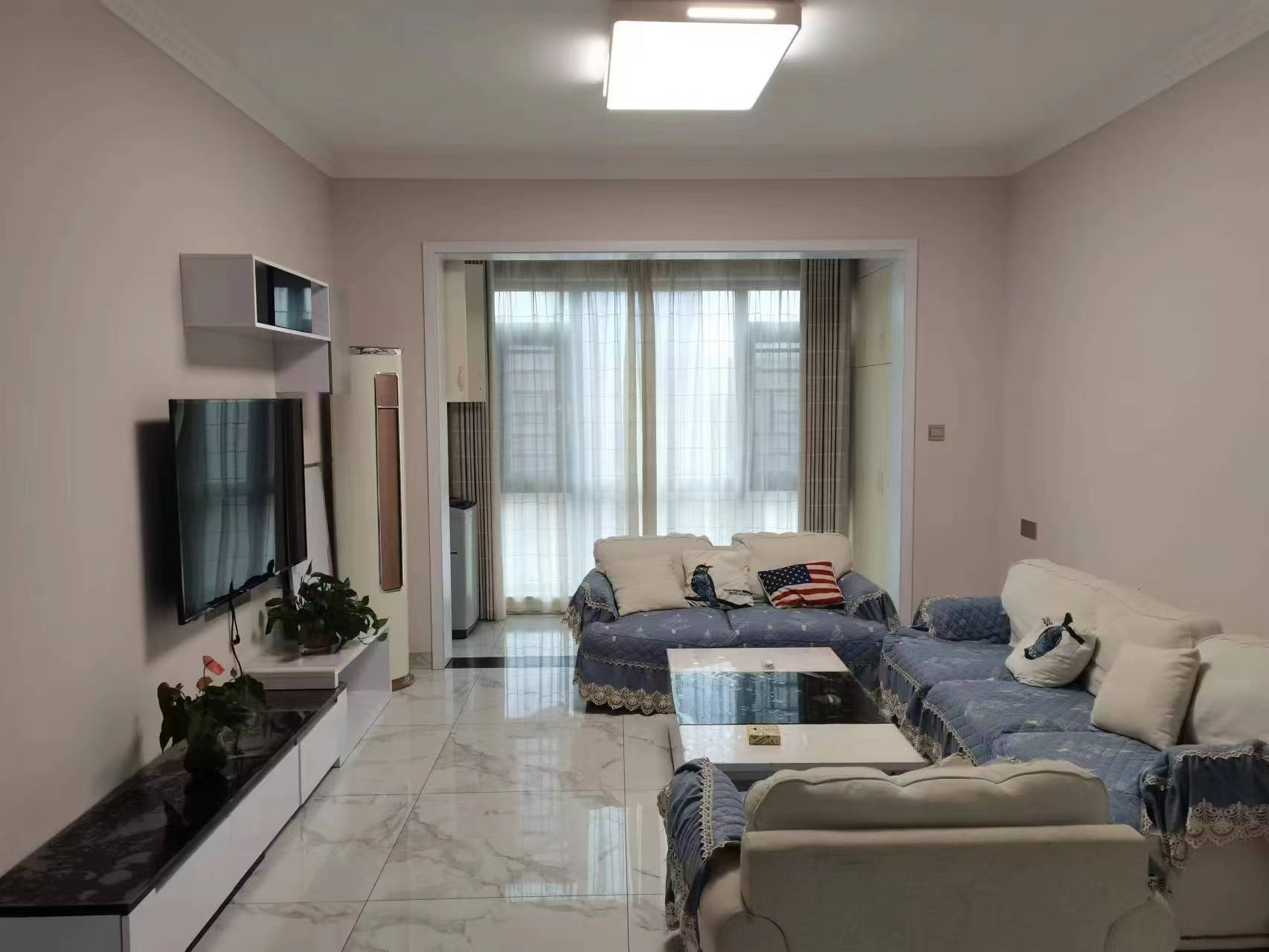 百弘学府城 3室2厅2卫 1800.0元/月 百弘学府城 3室2厅2卫 1800.0元/月室内图