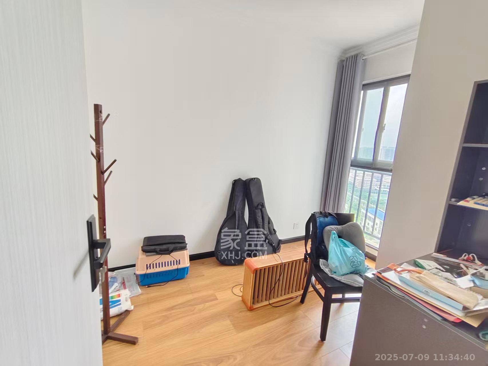 湘熙水郡(观澜海赋家园)  3室2厅1卫    2500.0元/月 湘熙水郡(观澜海赋家园)  3室2厅1卫    2500.0元/月室内图