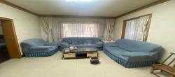 魏家坡  3室2厅1卫   2200.00元/月