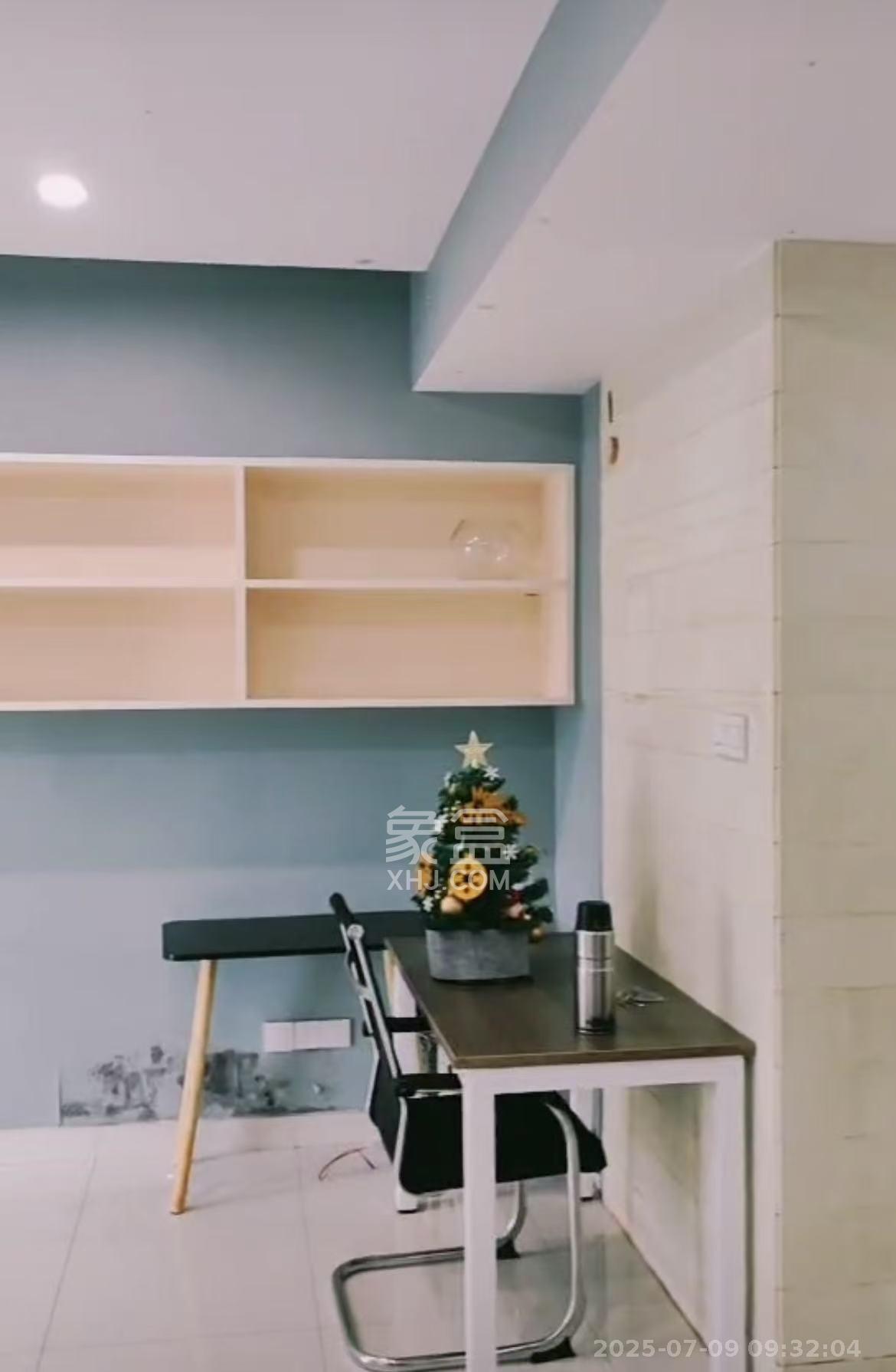 长城华都 2室2厅1卫 2000.0元/月 长城华都 2室2厅1卫 2000.0元/月室内图