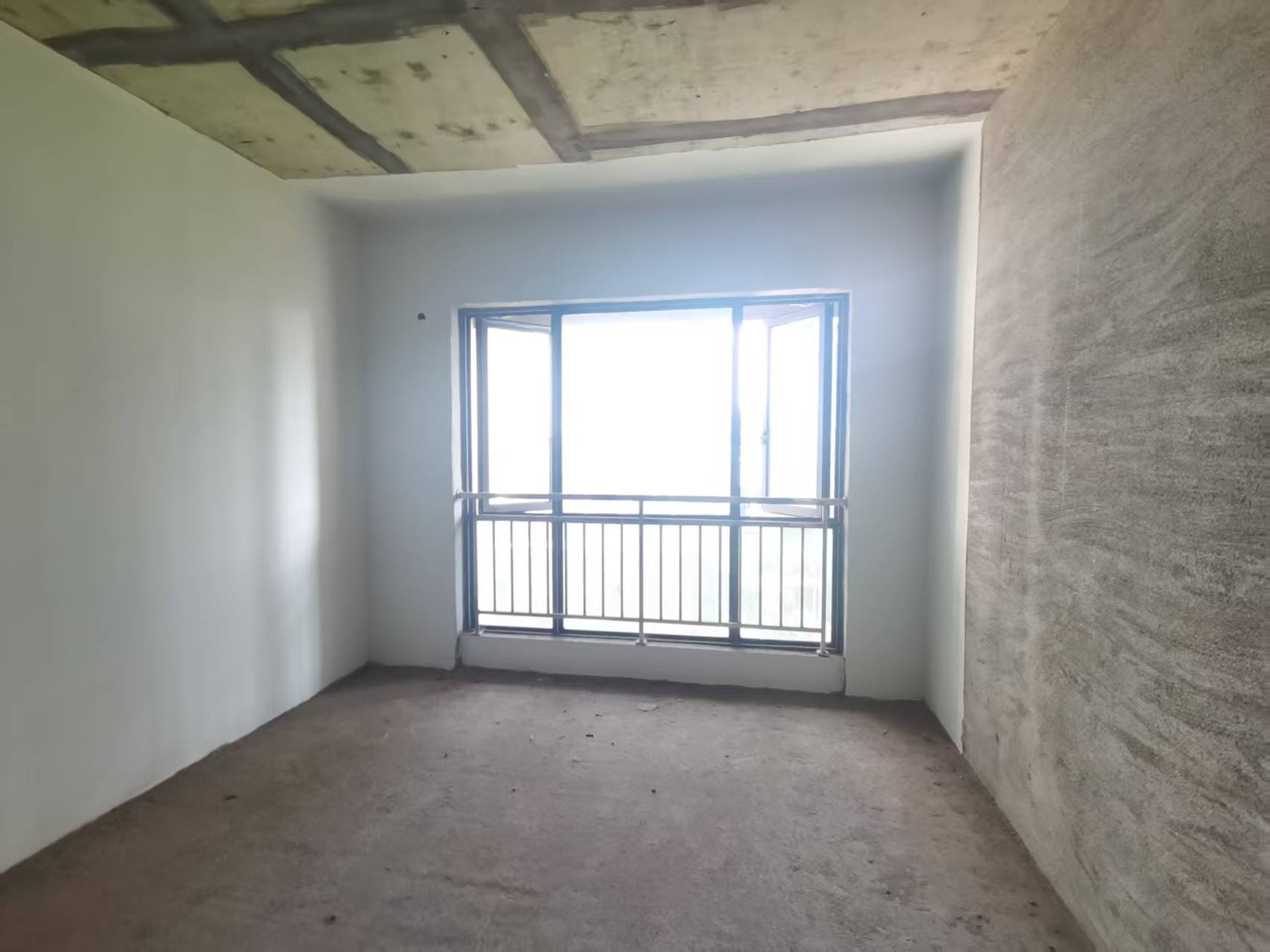 领御一方中心 4室2厅2卫 88.8万 领御一方中心 4室2厅2卫 88.8万室内图