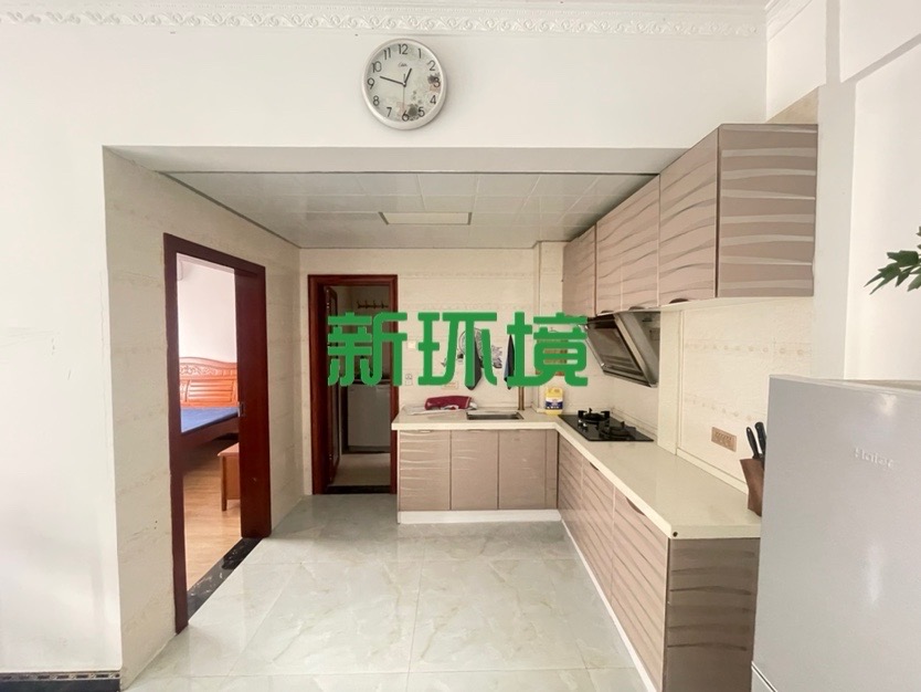 大庸王府  2室1厅1卫   1200.00元/月室内图
