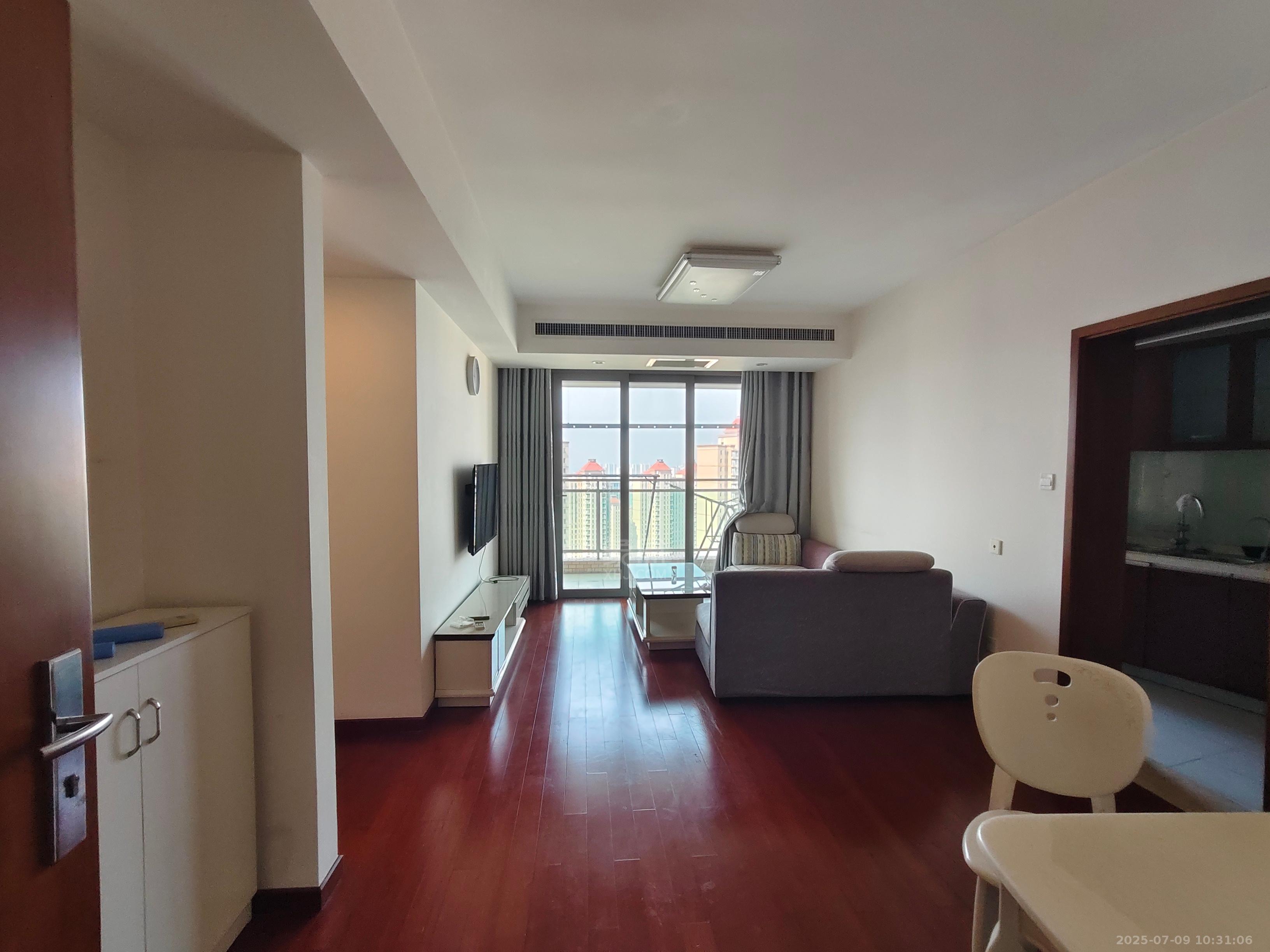 晋合湘水湾一期 3室1厅2卫 2500.0元/月 晋合湘水湾一期 3室1厅2卫 2500.0元/月室内图