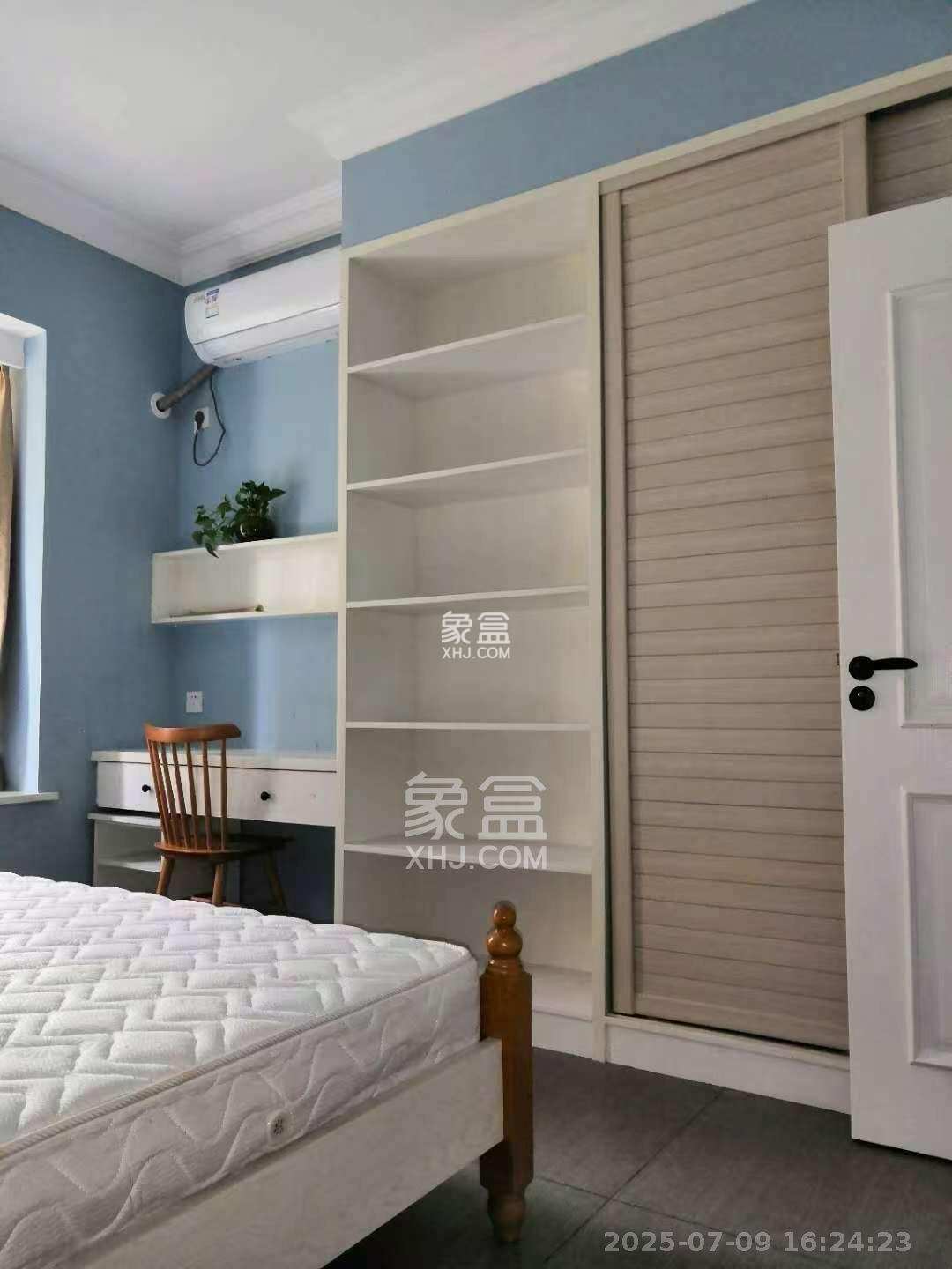 德润小区(丰升德润小区) 3室1厅1卫 2000.0元/月 德润小区(丰升德润小区) 3室1厅1卫 2000.0元/月室内图