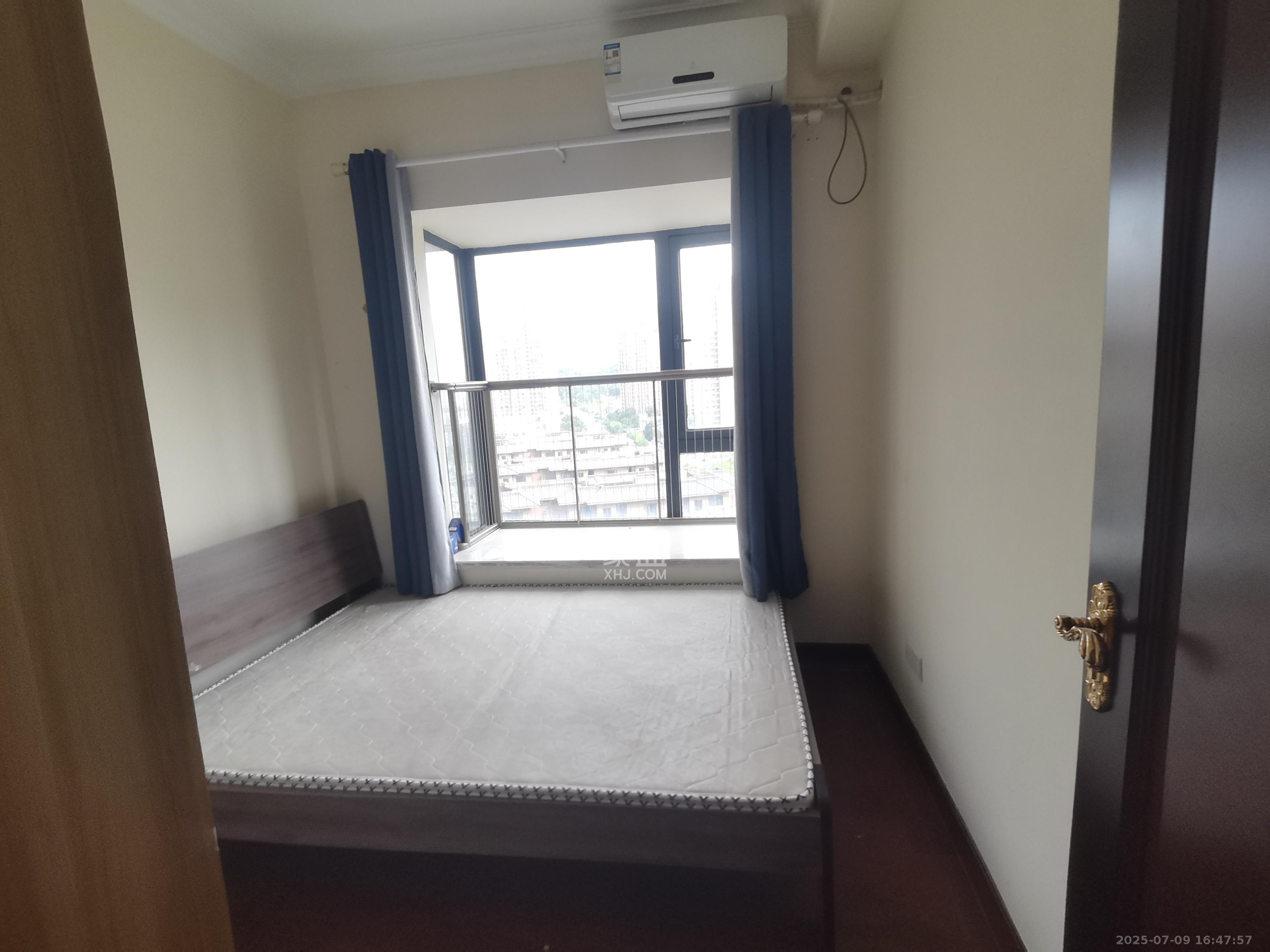 恒大御景天下城一期 3室2厅1卫 1900.0元/月 恒大御景天下城一期 3室2厅1卫 1900.0元/月室内图