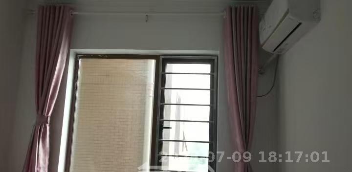 万里时代  2室2厅1卫   2480.00元/月室内图