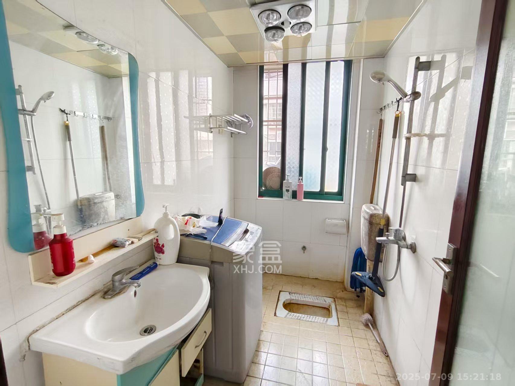 水印康桥  4室2厅2卫    1080.0元/月 水印康桥  4室2厅2卫    1080.0元/月室内图