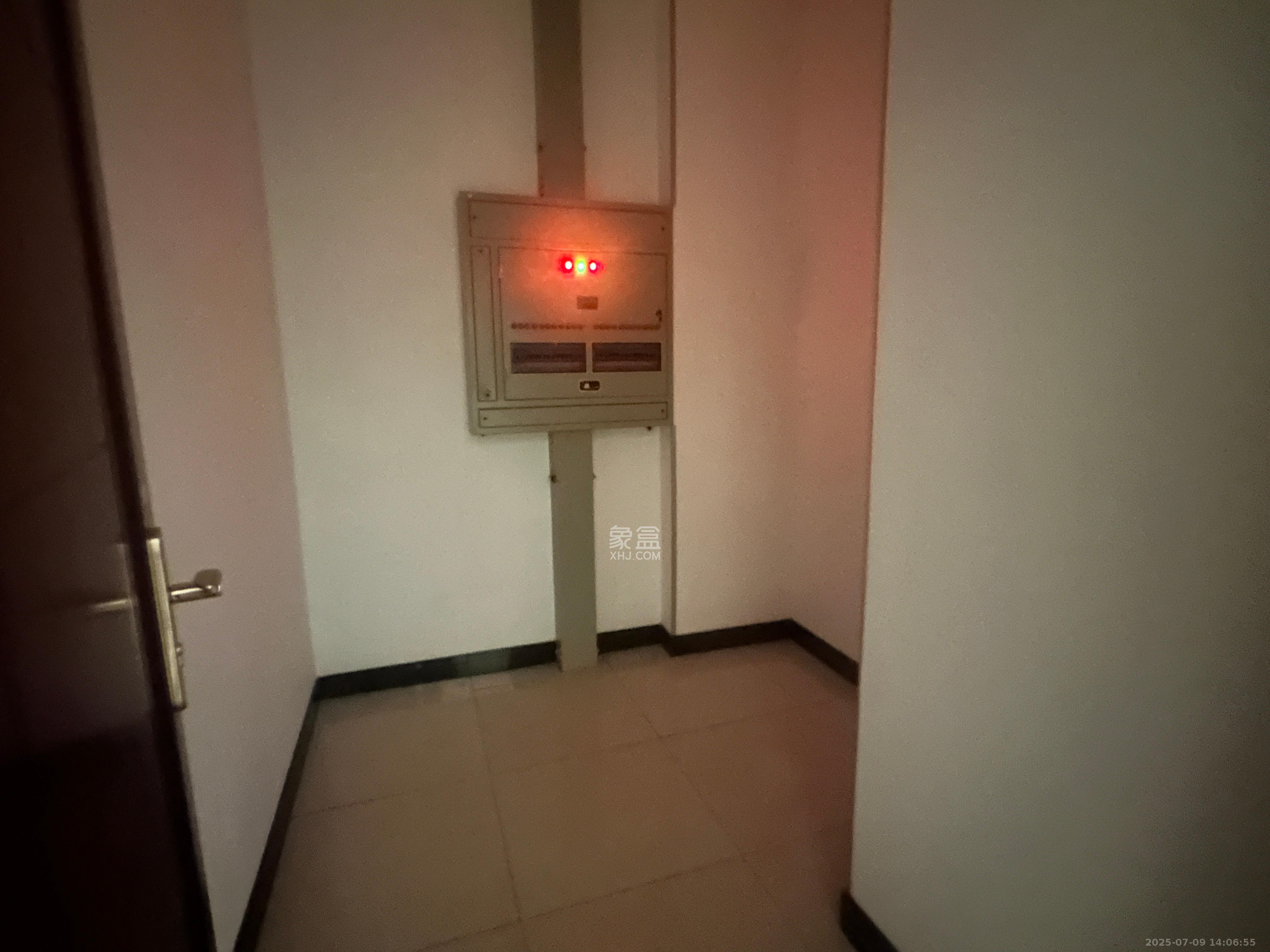 中国铝业单位宿舍   936.09㎡     120000.00元/月室内图