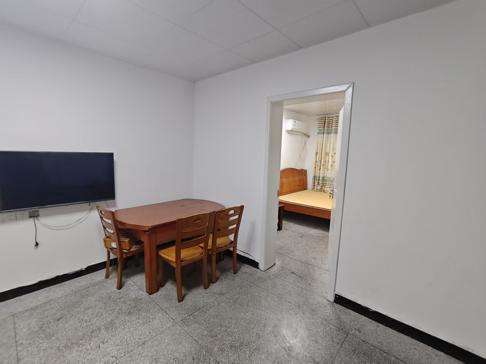 晓园嘉苑 2室2厅1卫 550.0元/月 晓园嘉苑 2室2厅1卫 550.0元/月小区图