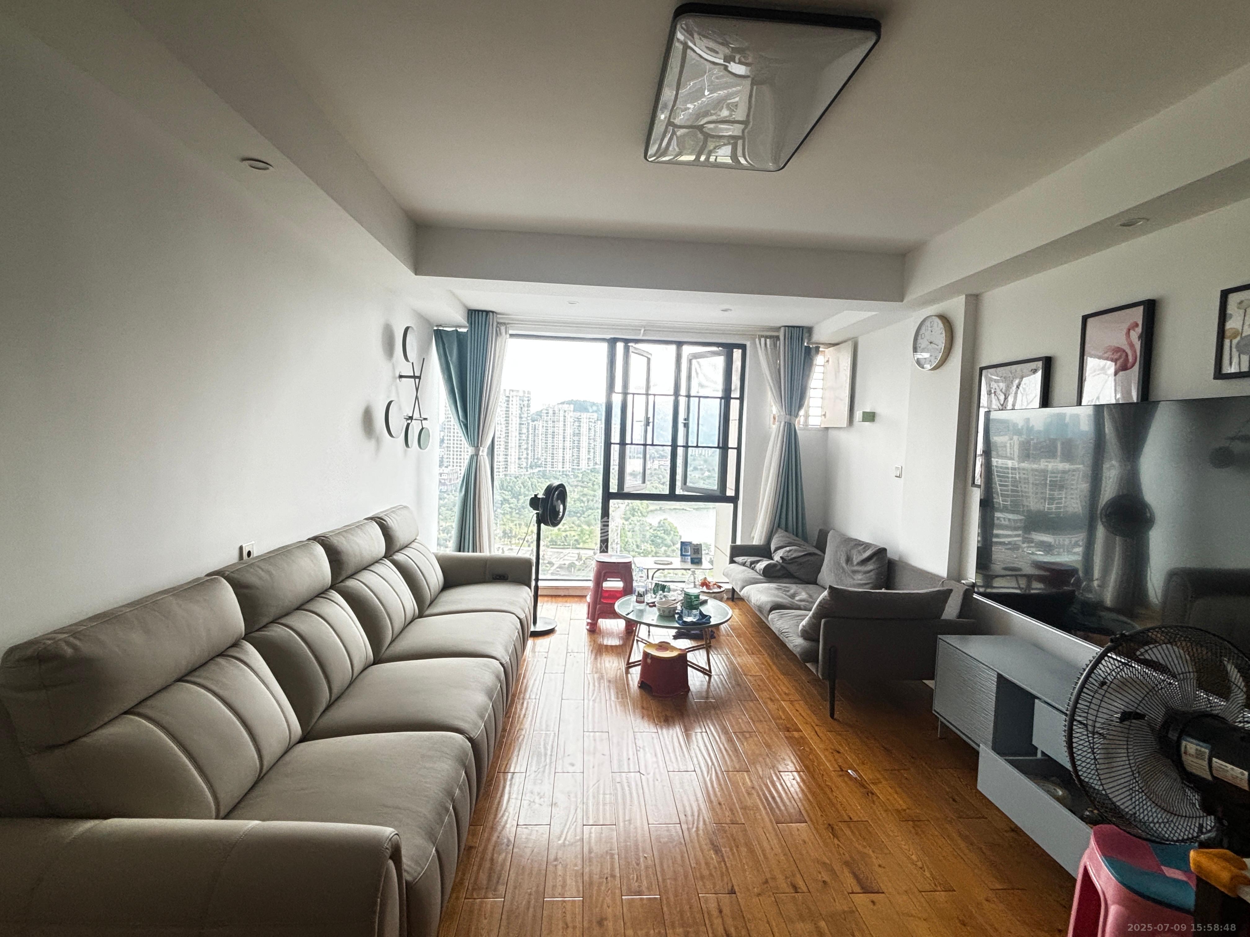 蓝光雍锦阁  1室1厅1卫    800.0元/月 蓝光雍锦阁  1室1厅1卫    800.0元/月室内图