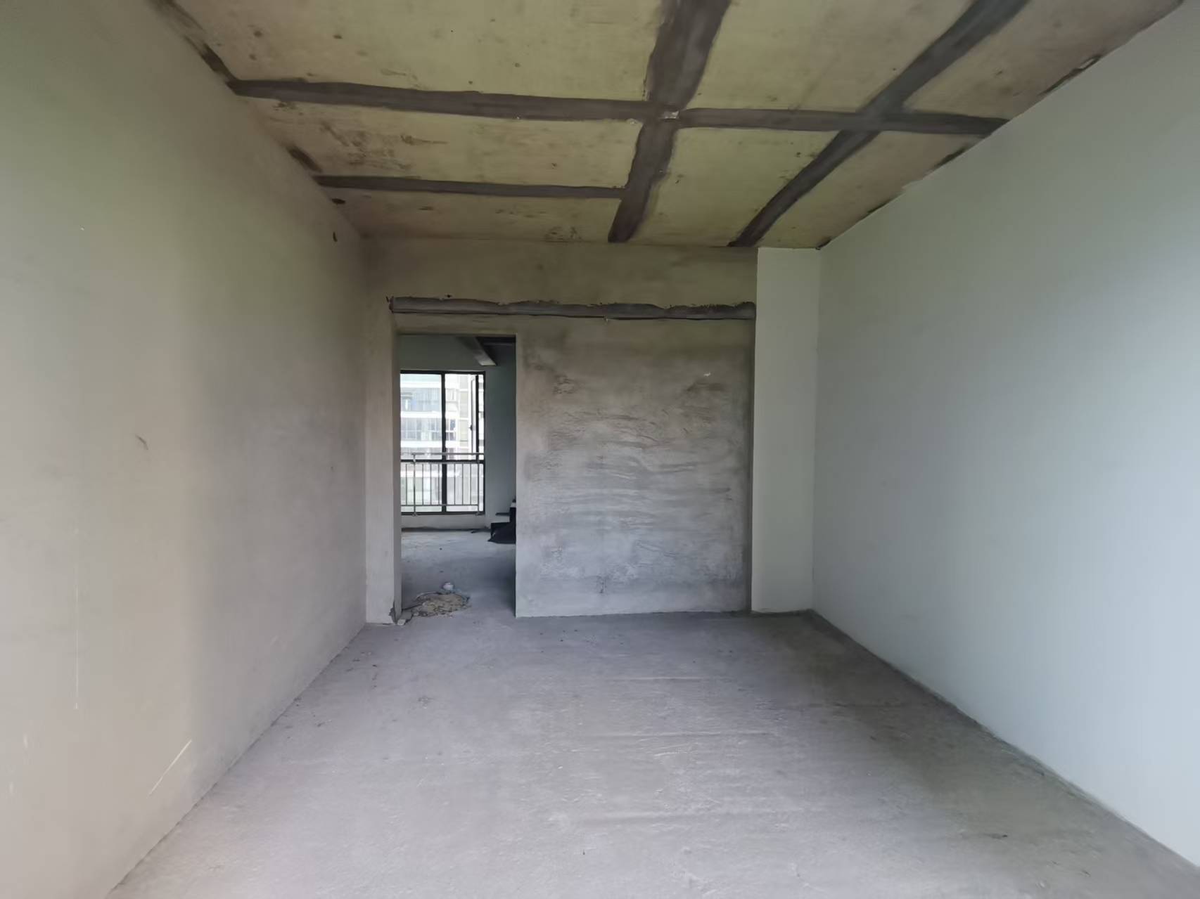 领御一方中心 4室2厅2卫 88.8万 领御一方中心 4室2厅2卫 88.8万户型图