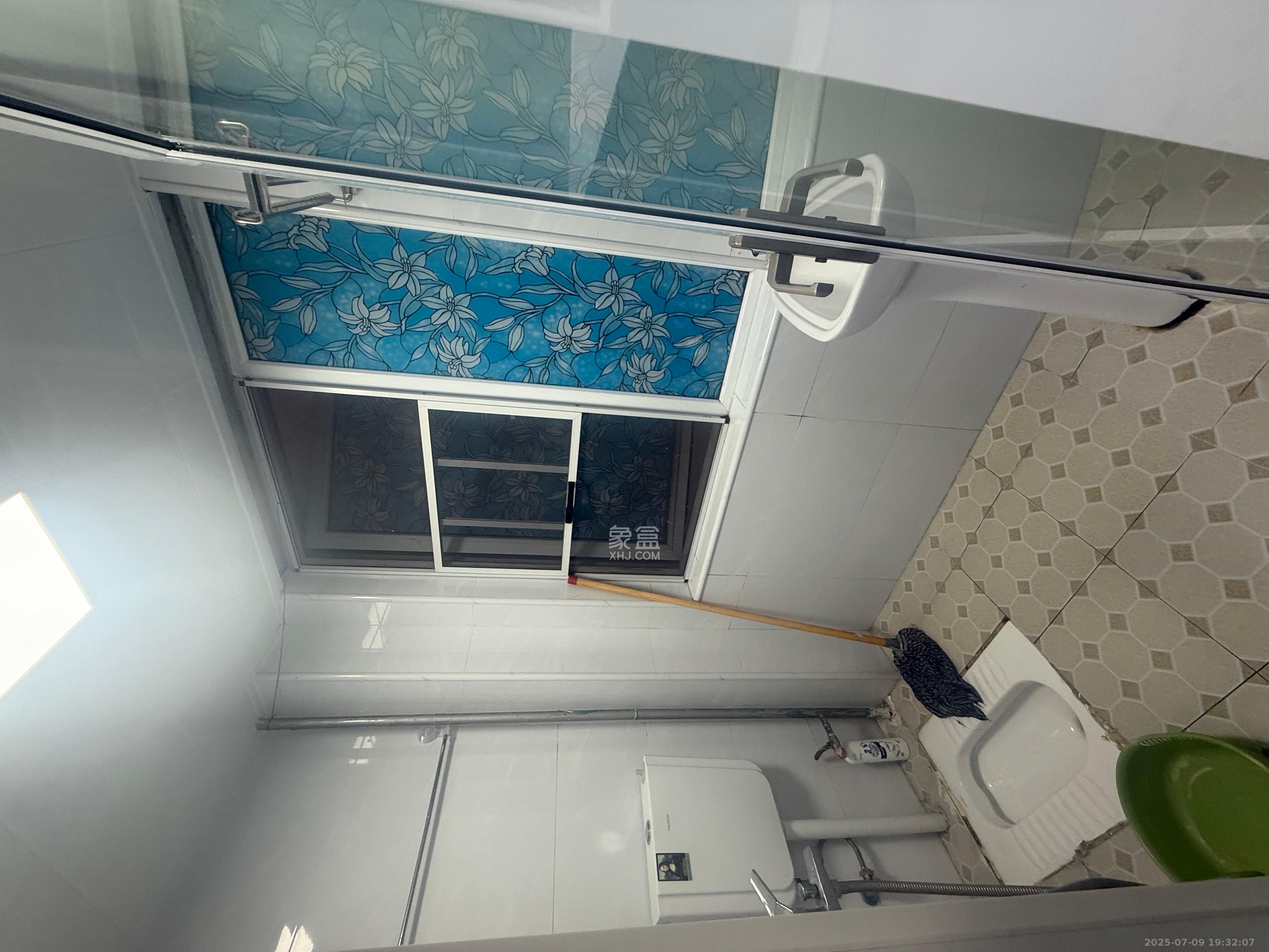 朝正美苑 1室1厅1卫 1200.0元/月 朝正美苑 1室1厅1卫 1200.0元/月室内图