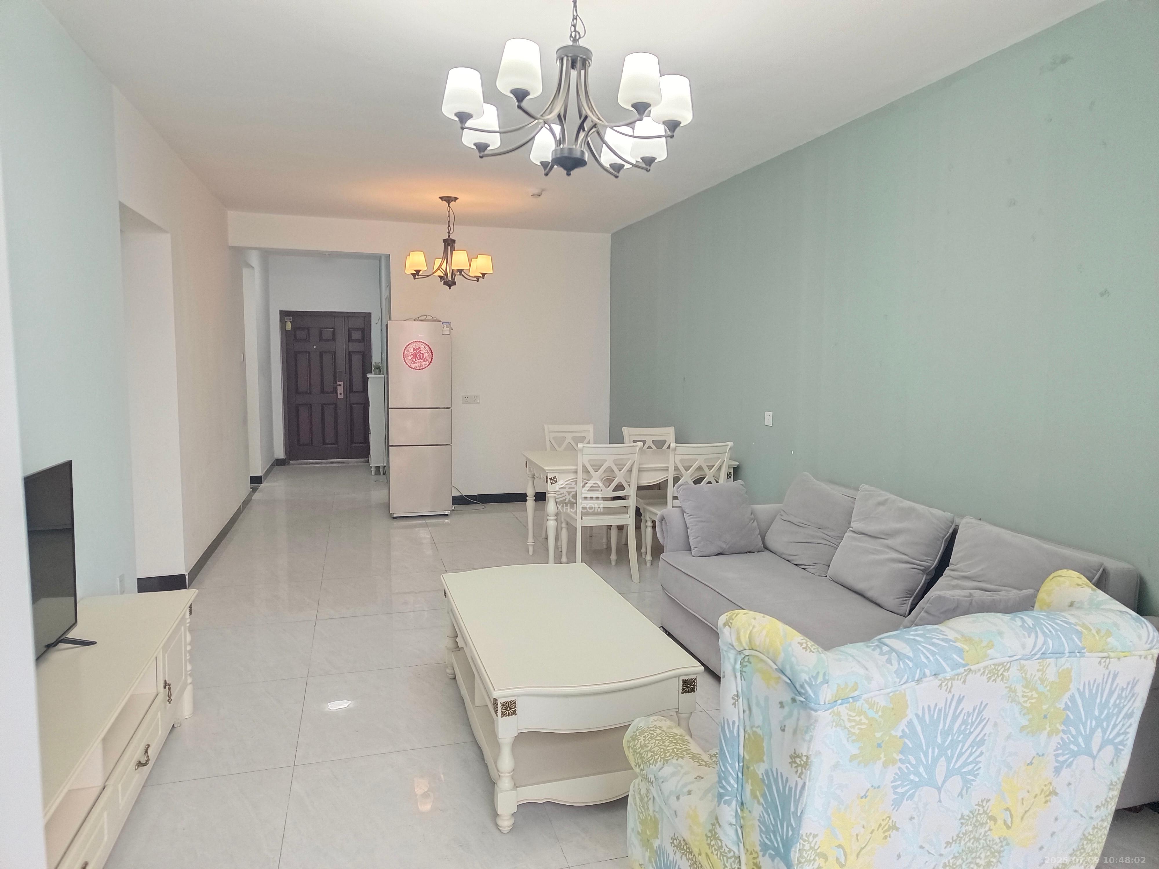 北辰三角洲E4区  3室2厅1卫    3300.0元/月 北辰三角洲E4区  3室2厅1卫    3300.0元/月