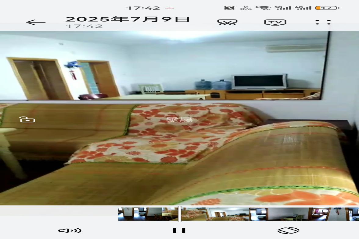 五义苑(人文师范学院家属楼内) 3室2厅1卫 1000.0元/月 五义苑(人文师范学院家属楼内) 3室2厅1卫 1000.0元/月室内图