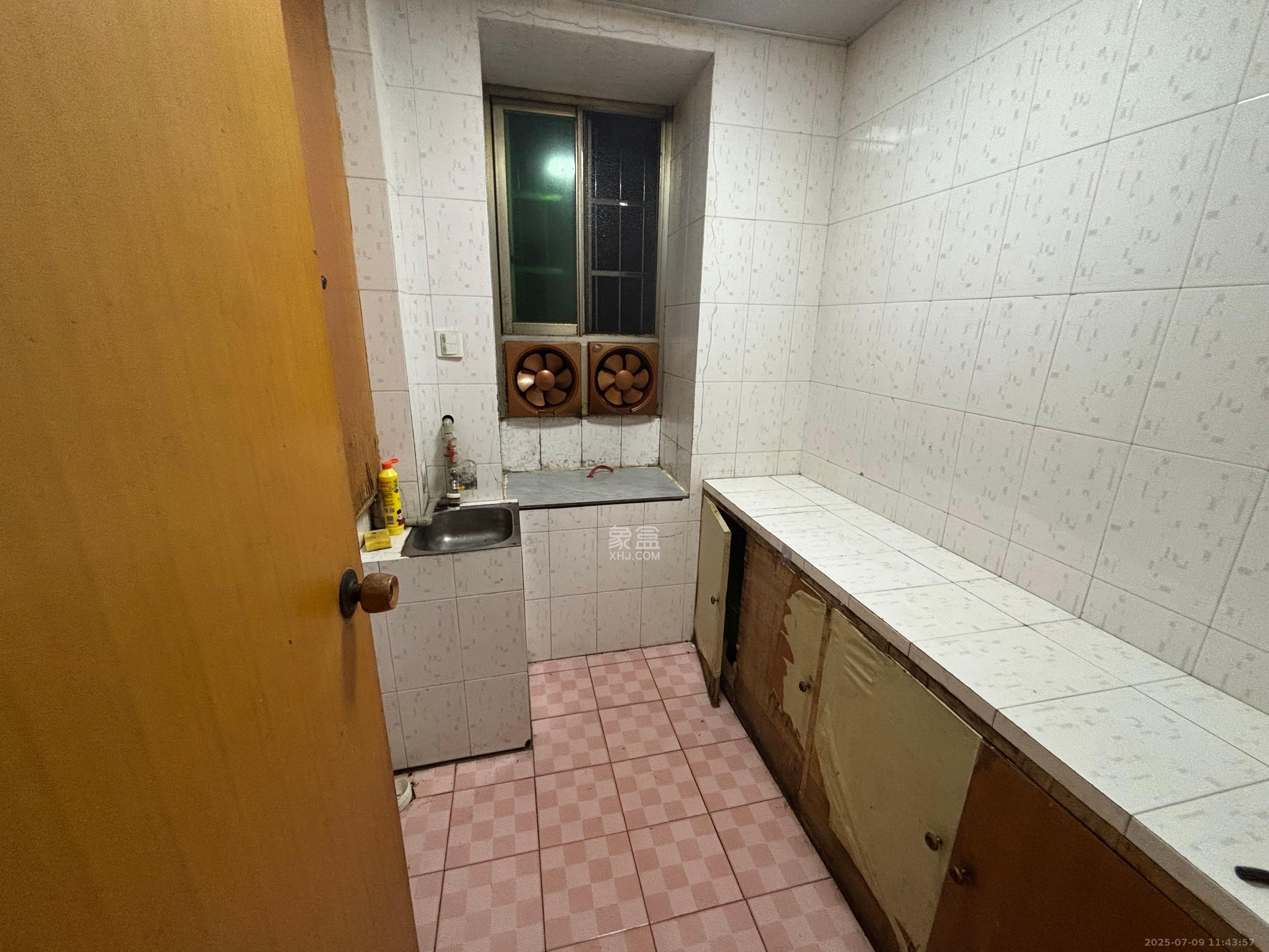 成达花园 2室1厅1卫 1000.0元/月 成达花园 2室1厅1卫 1000.0元/月室内图