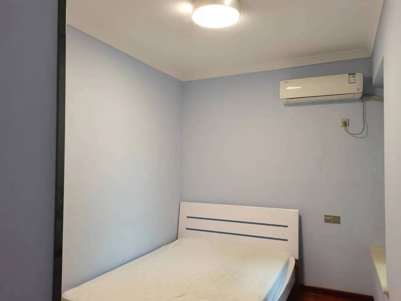 百弘学府城 3室2厅2卫 1800.0元/月 百弘学府城 3室2厅2卫 1800.0元/月室内图