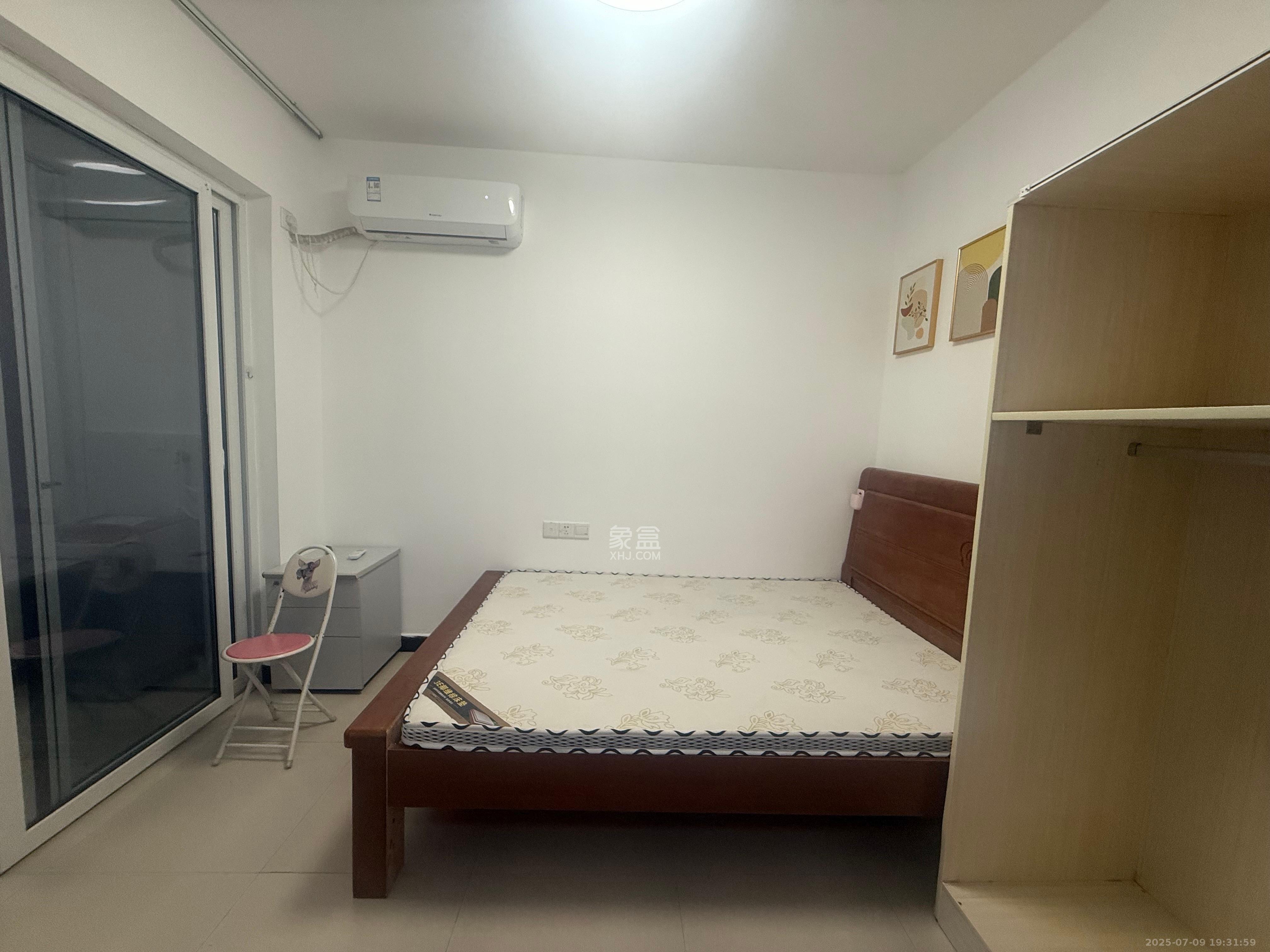 朝正美苑 1室1厅1卫 1200.0元/月 朝正美苑 1室1厅1卫 1200.0元/月室内图