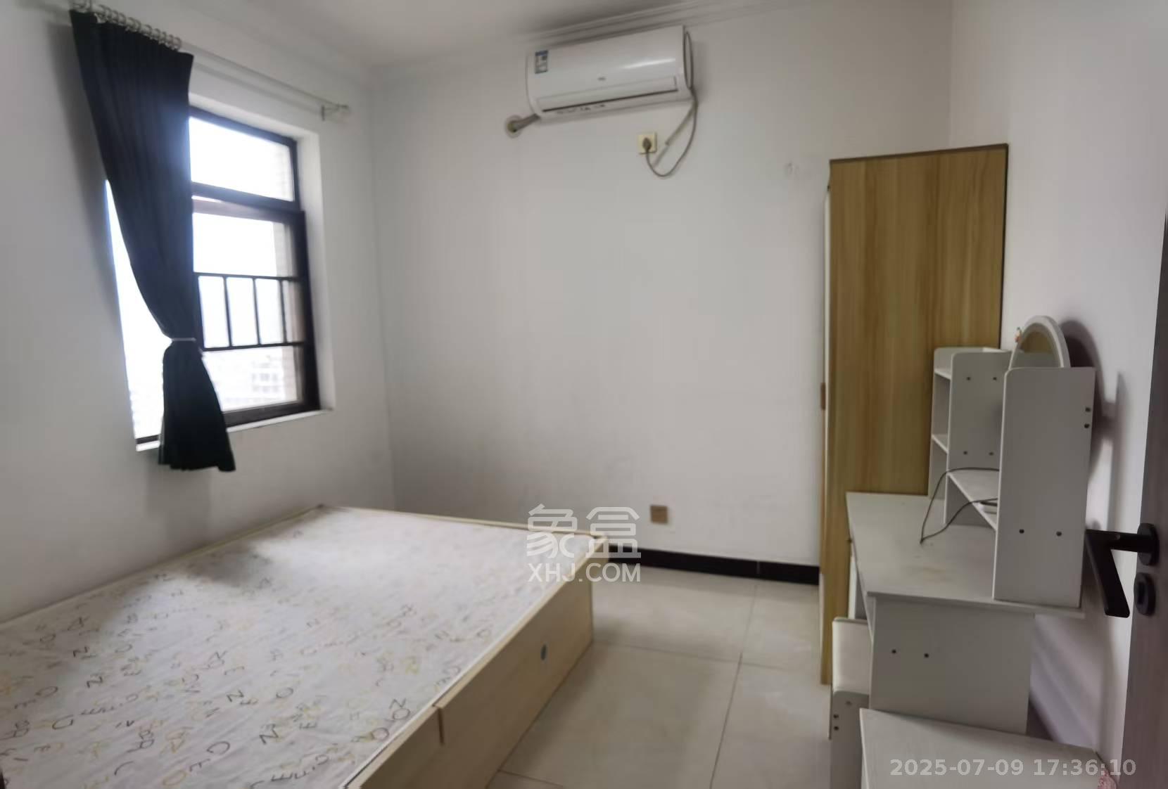 乾源国际  3室2厅2卫    2000.0元/月 乾源国际  3室2厅2卫    2000.0元/月室内图