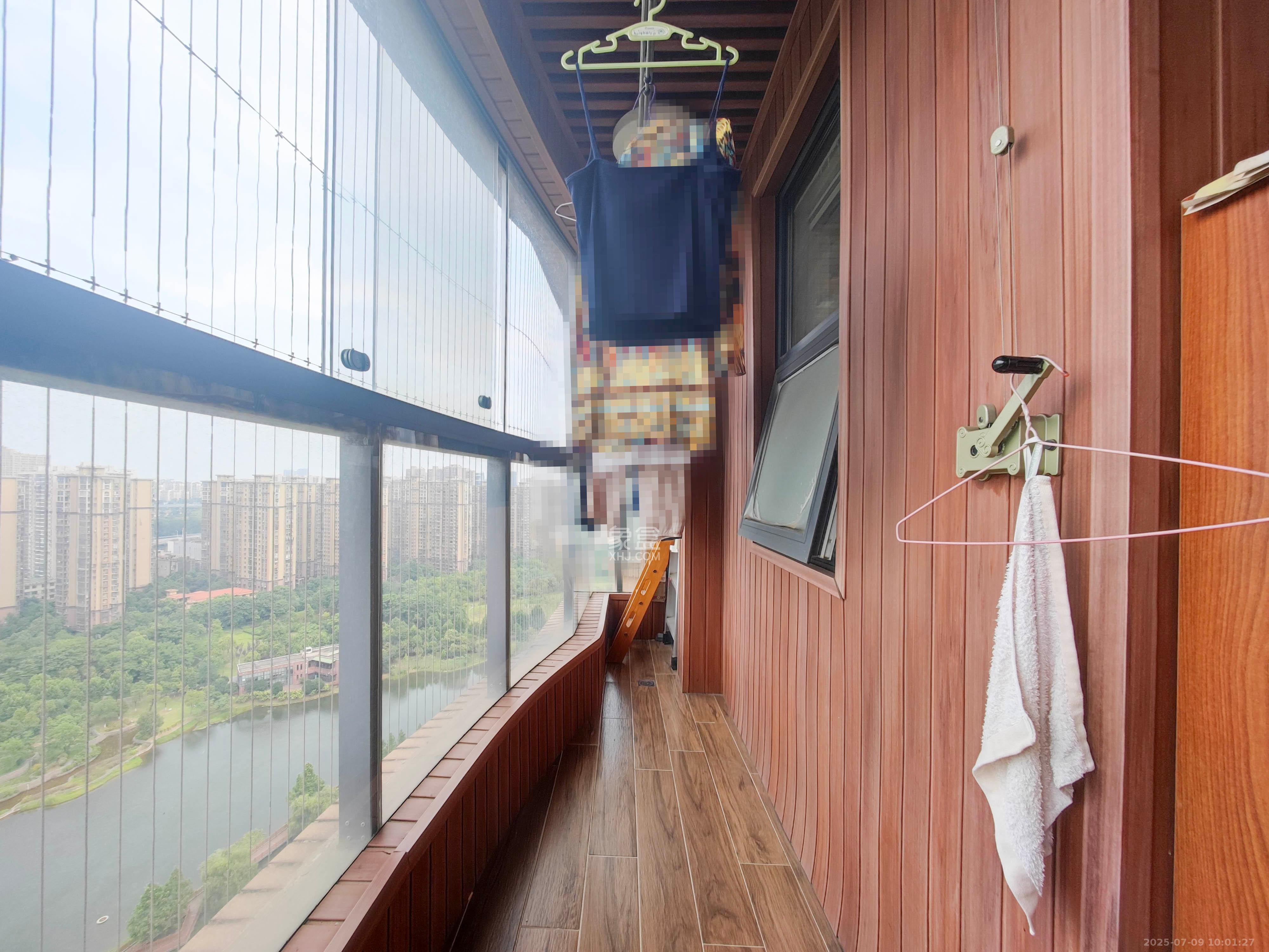 五矿万境水岸二期(五矿万境水岸和苑)  4室2厅2卫    268.0万 五矿万境水岸二期(五矿万境水岸和苑)  4室2厅2卫    268.0万阳台