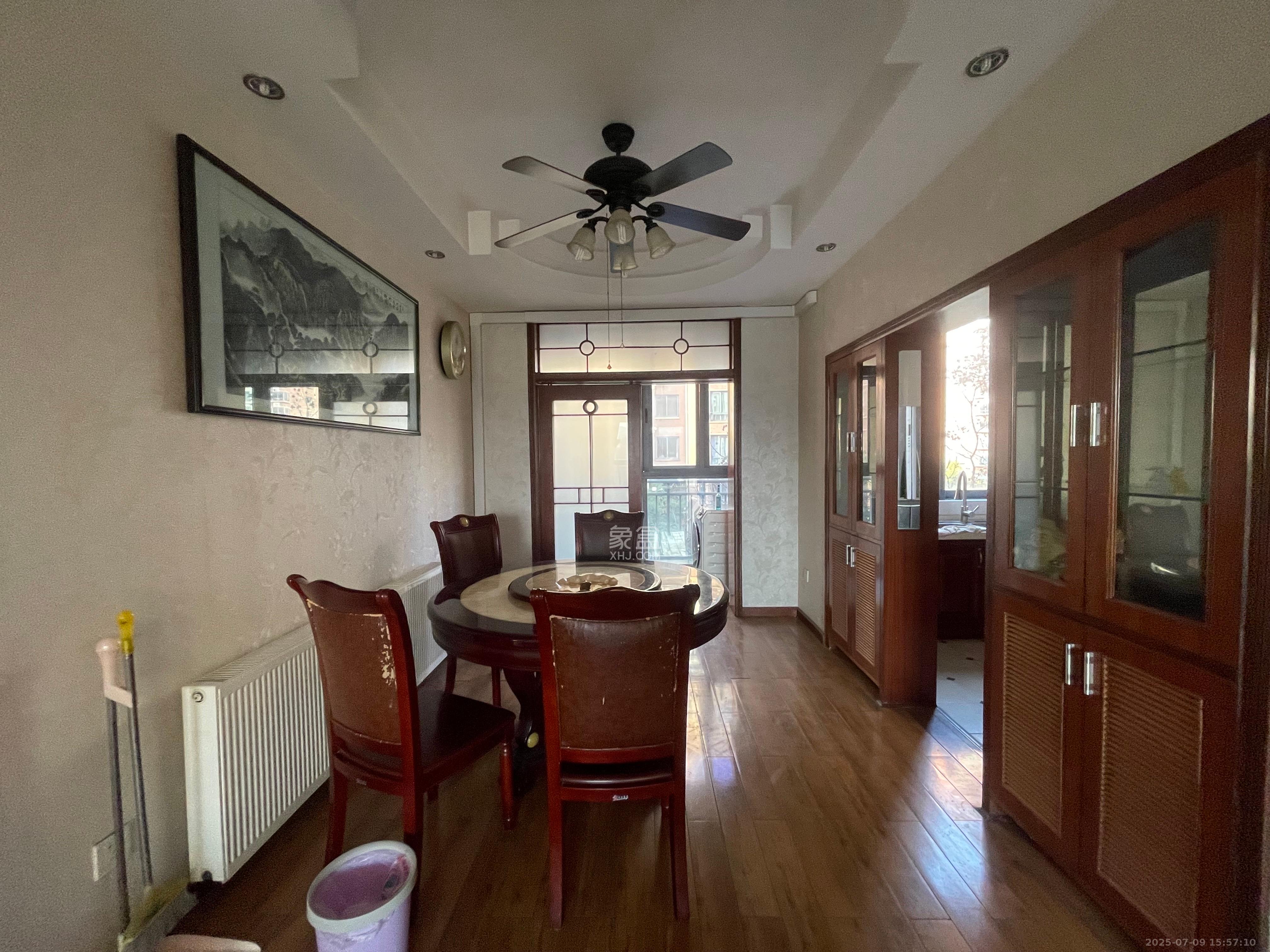 上海城小区  4室2厅2卫    3000.0元/月 上海城小区  4室2厅2卫    3000.0元/月室内图