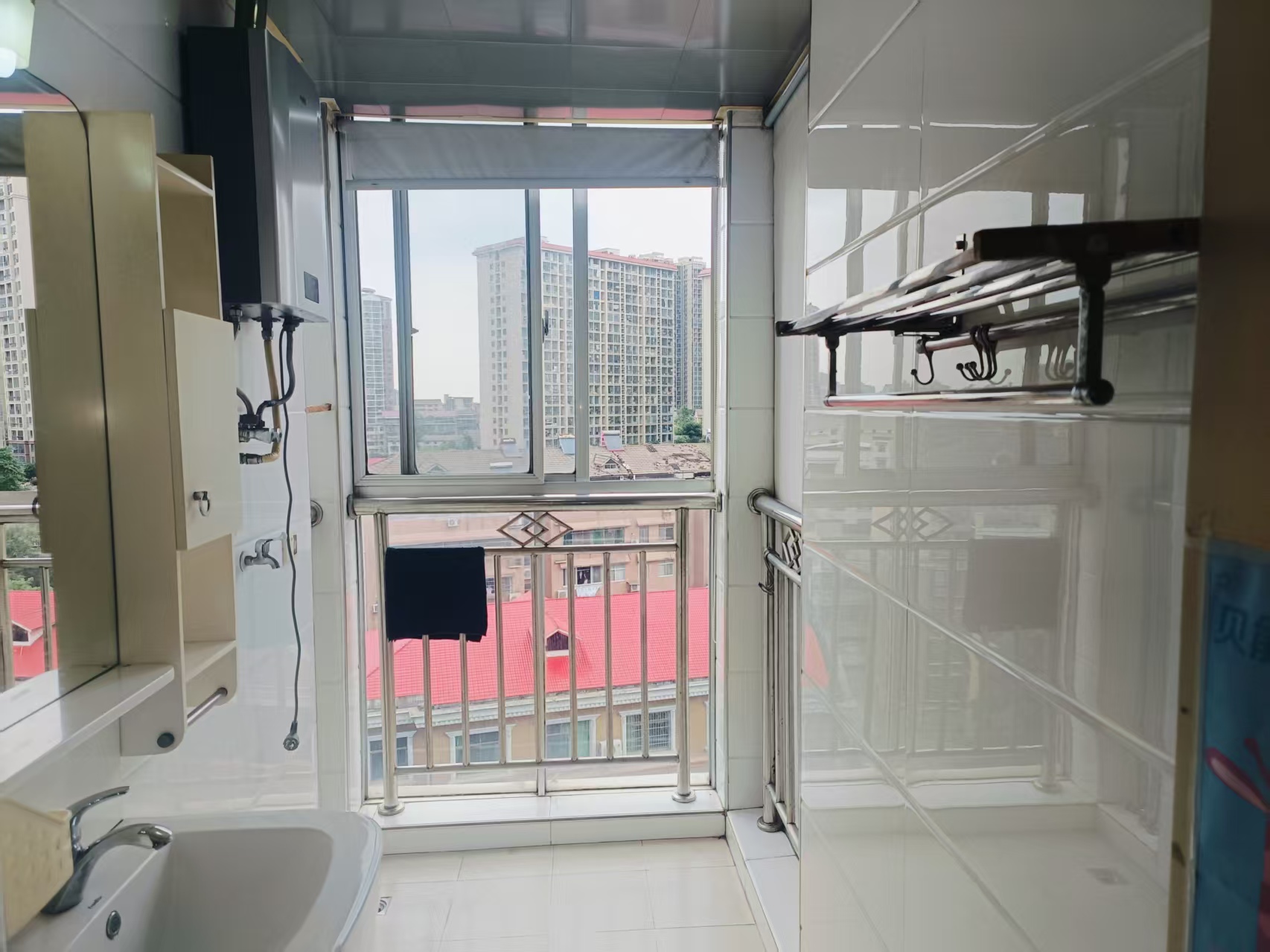 龙洲汇龙苑 2室2厅1卫 43.8万 龙洲汇龙苑 2室2厅1卫 43.8万室内图