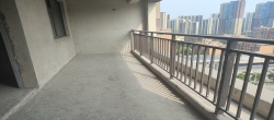 中甸.龙雲台  3室2厅2卫   78.00万