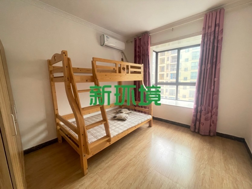 大庸王府  2室1厅1卫   1200.00元/月室内图
