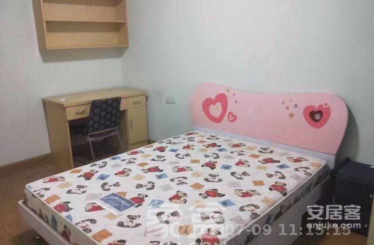 紫晶城  2室2厅1卫    1700.0元/月 紫晶城  2室2厅1卫    1700.0元/月室内图