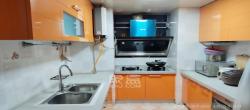 劳动路380号（建设银行宿舍）  3室2厅1卫   4000.00元/月