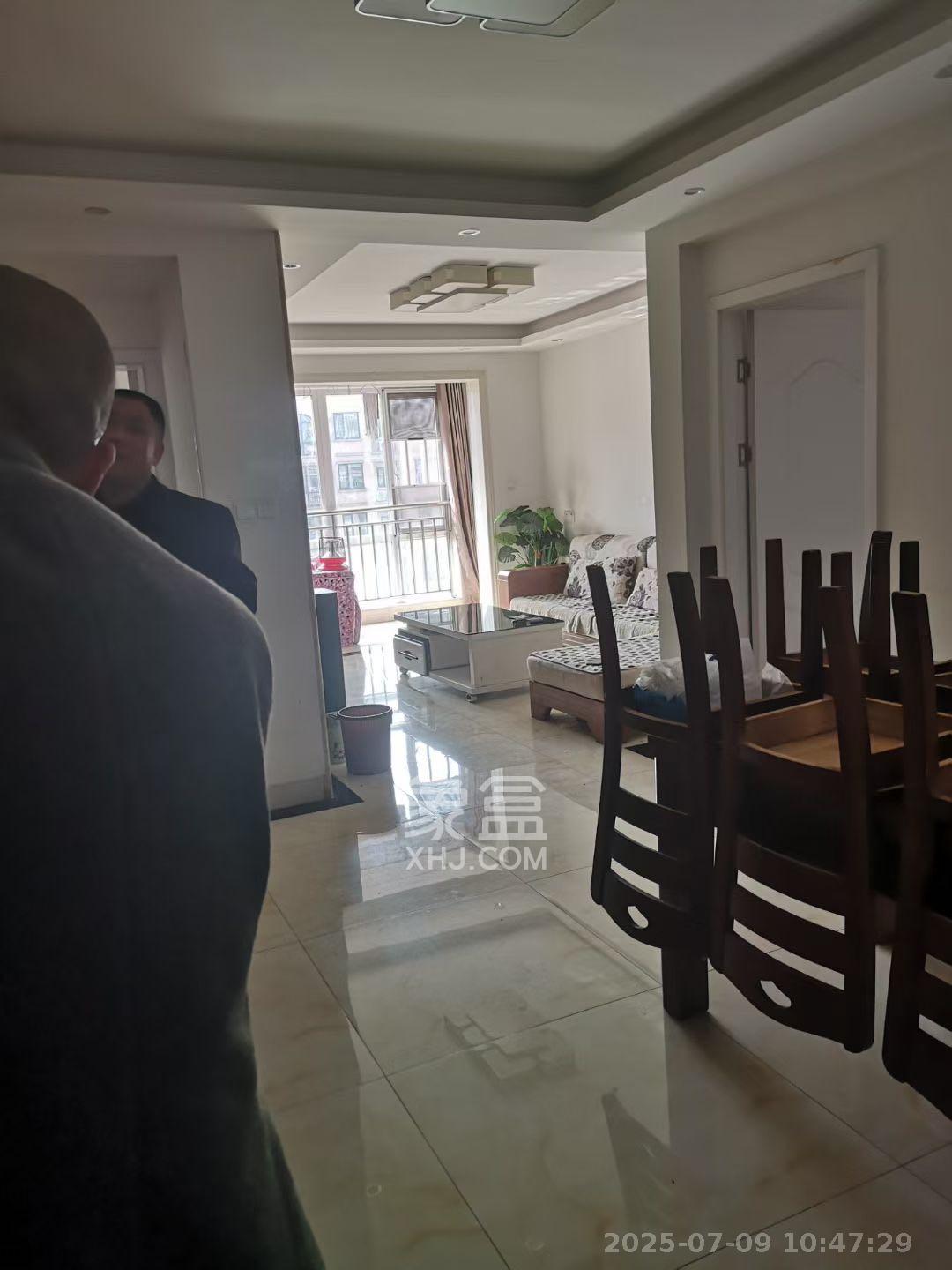 丽发新城  2室2厅1卫    1800.0元/月 丽发新城  2室2厅1卫    1800.0元/月室内图