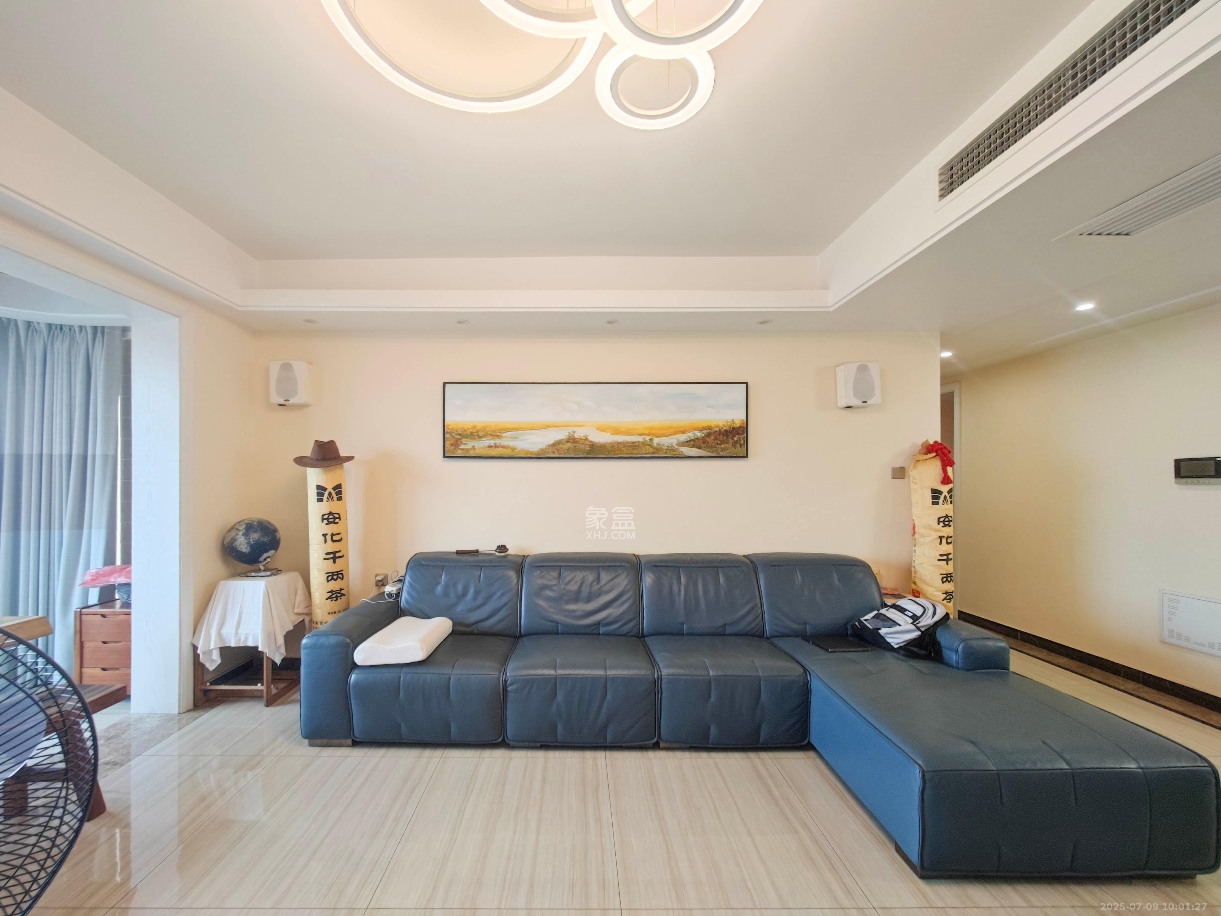 五矿万境水岸二期(五矿万境水岸和苑)  4室2厅2卫    268.0万 五矿万境水岸二期(五矿万境水岸和苑)  4室2厅2卫    268.0万