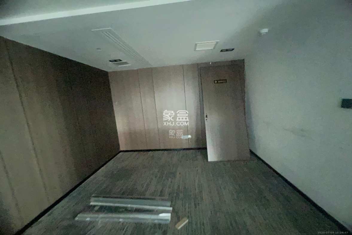 宇成朝阳广场 2室2厅1卫 4500.0元/月 宇成朝阳广场 2室2厅1卫 4500.0元/月室内图